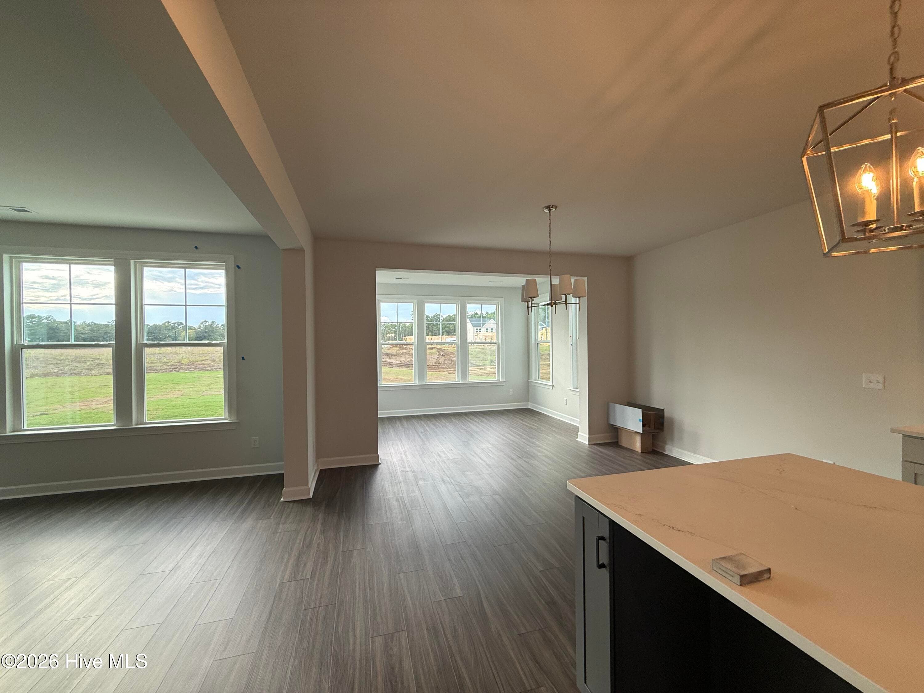Single Family Residence at 1215 Sunwater Terrace, Leland, NC 28451, photo 9 of 69