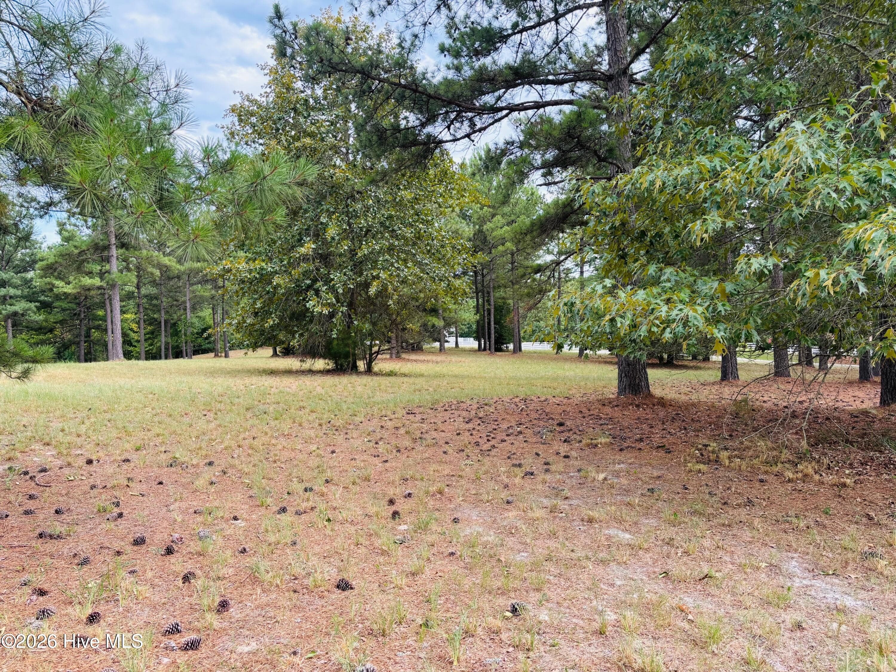740 338 Broken Ridge Trail, West End, NC 27376