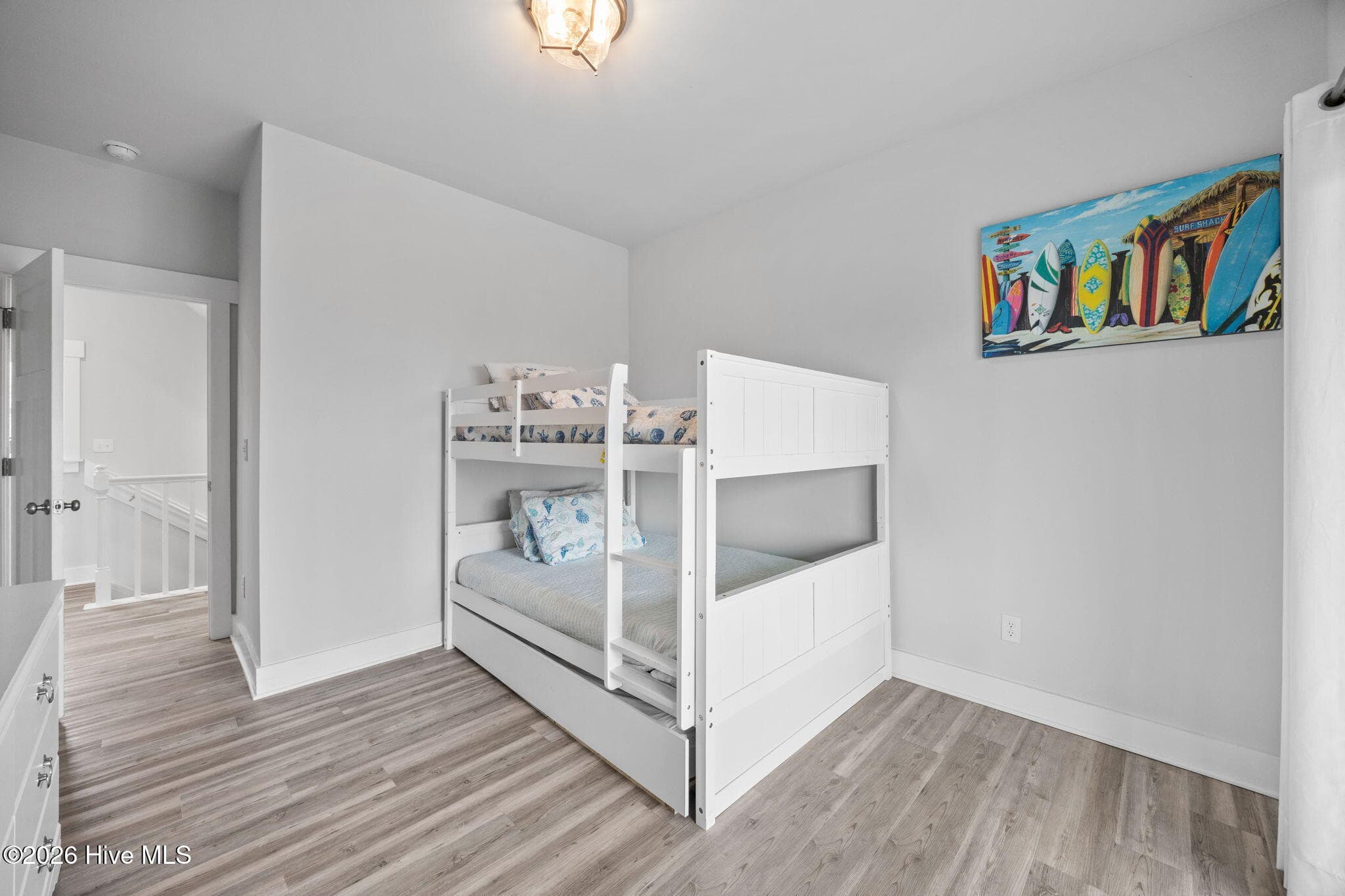 Single Family Residence at 8020 8th Street, Surf City, NC 28445, photo 31 of 63