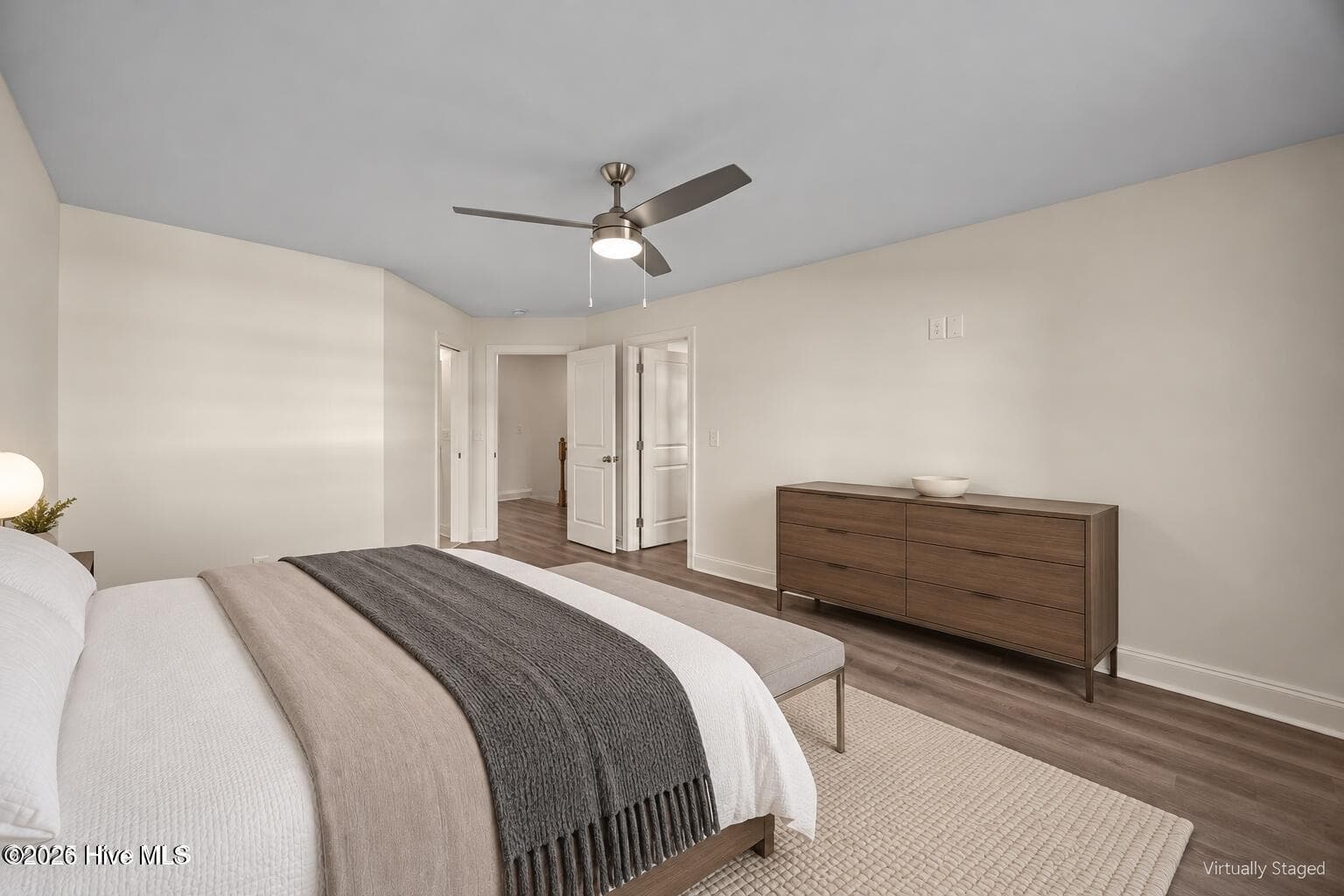 Townhouse at 2001 Newbury Way D, Greenville, NC 27834, photo 101 of 109
