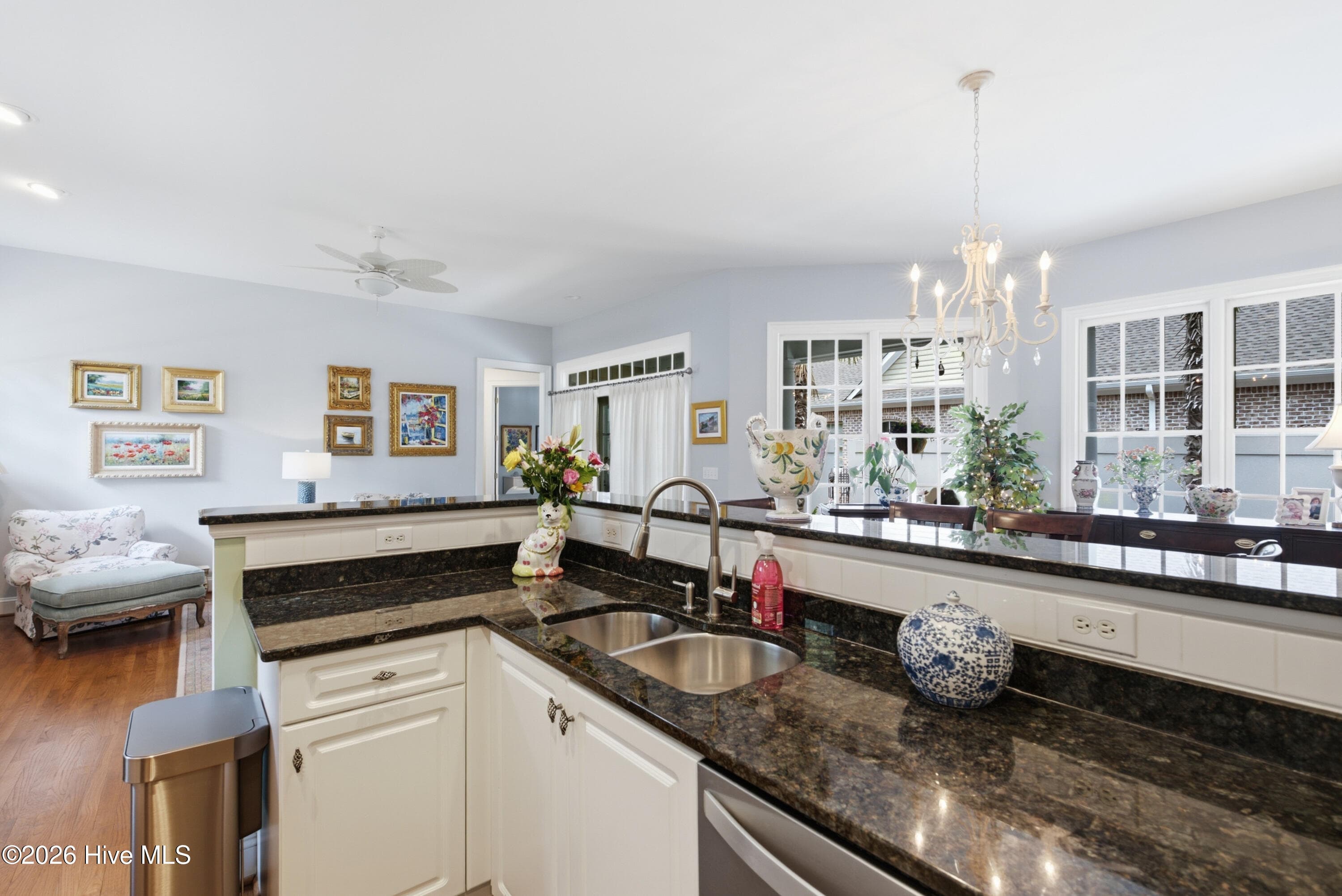 Single Family Residence at 1109 Congressional Lane, Wilmington, NC 28411, photo 60 of 165
