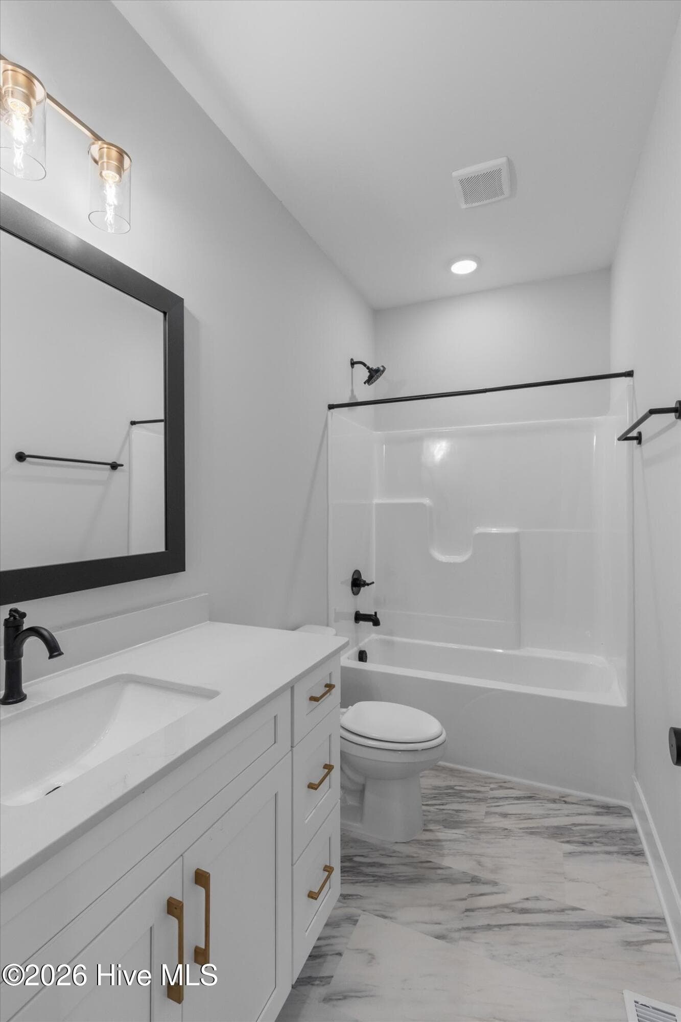 Single Family Residence at 2022 Hayes Road, Spring Hope, NC 27882, Spring Hope, photo 15 of 23