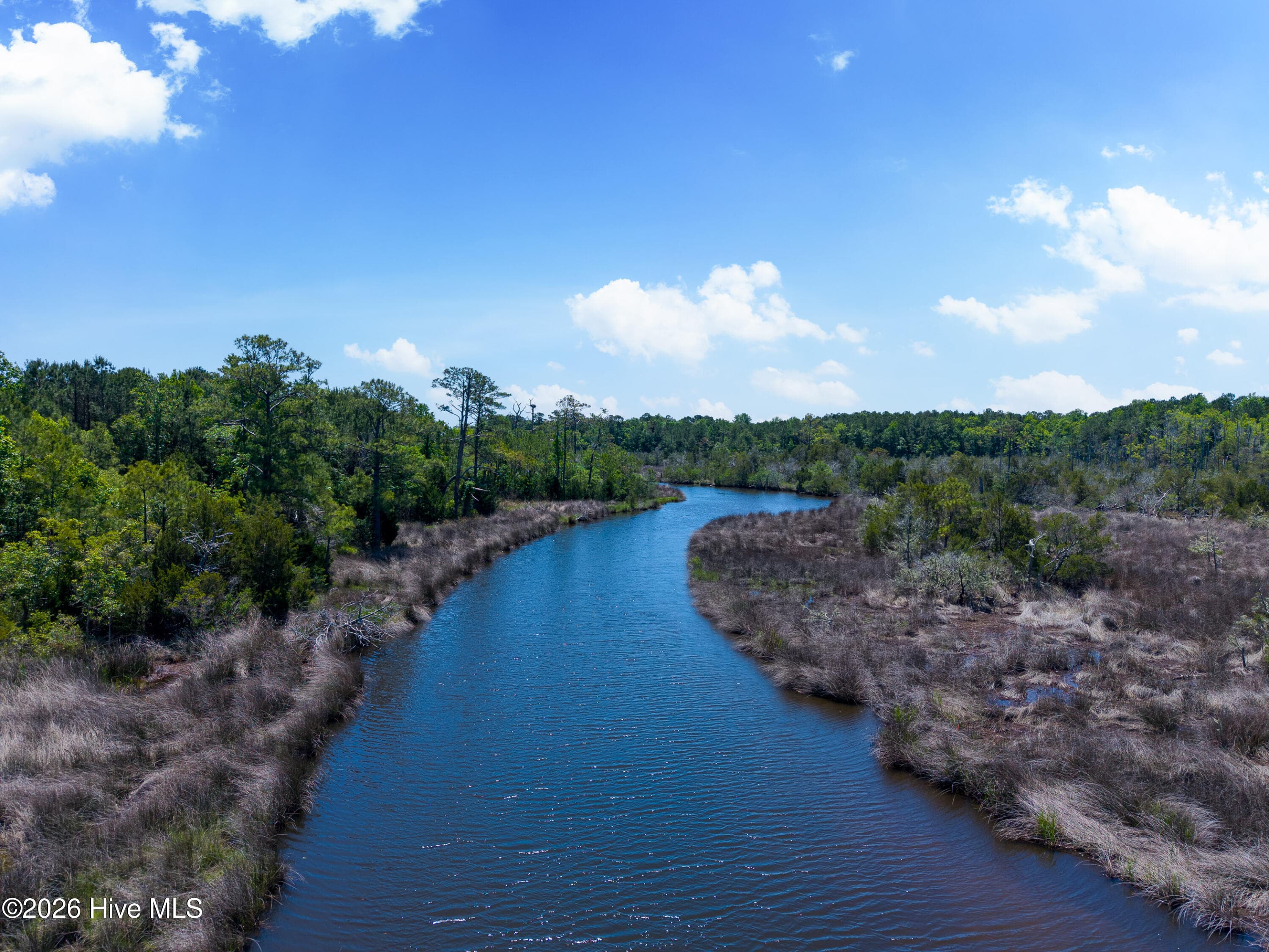Residential Lot at 232 1009 Kings Creek Crossing, Holly Ridge, NC 28445, photo 11 of 30