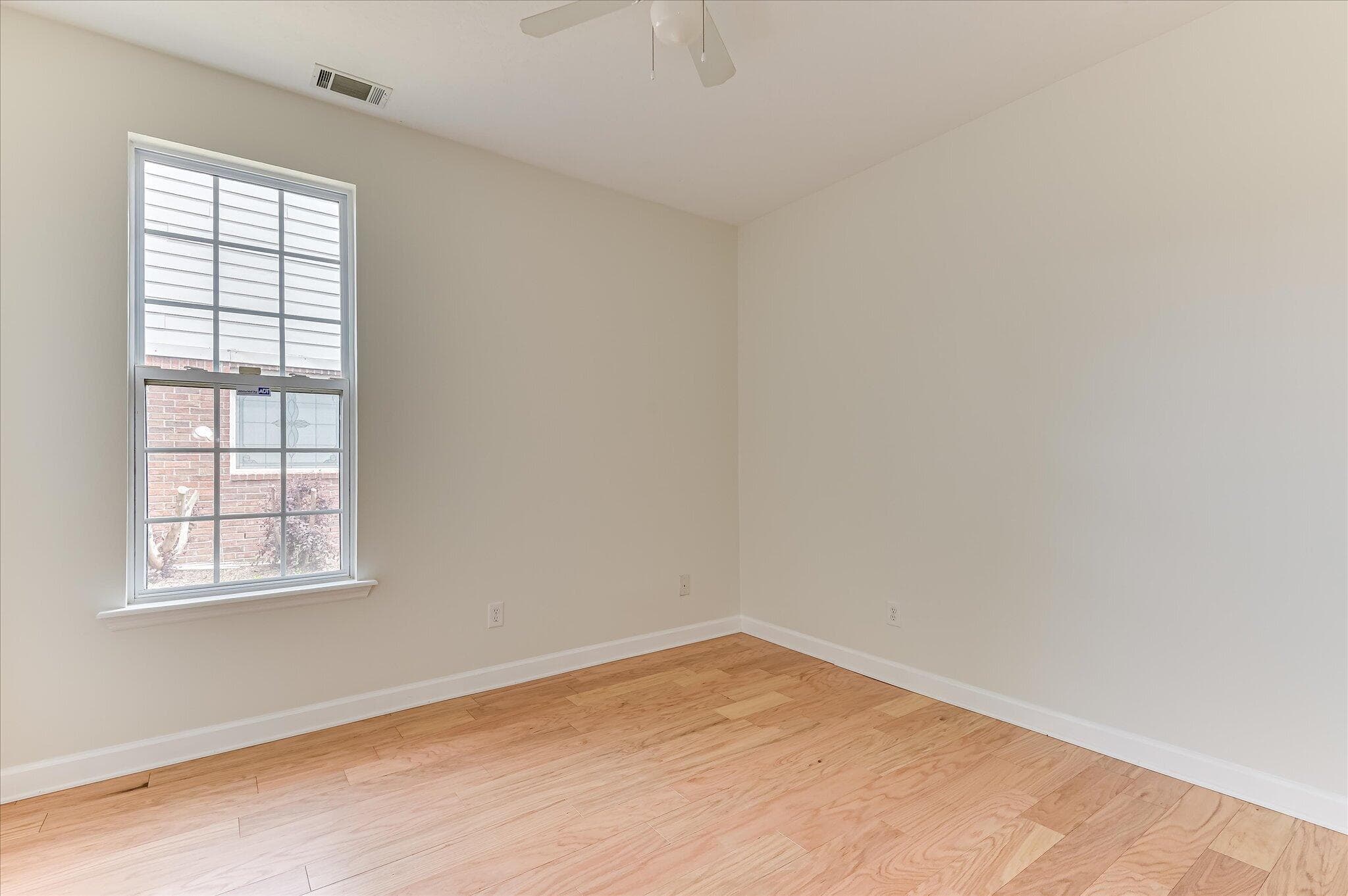 Single Family Residence at 657 Cornerstone Place, Evans, GA 30809, photo 54 of 82