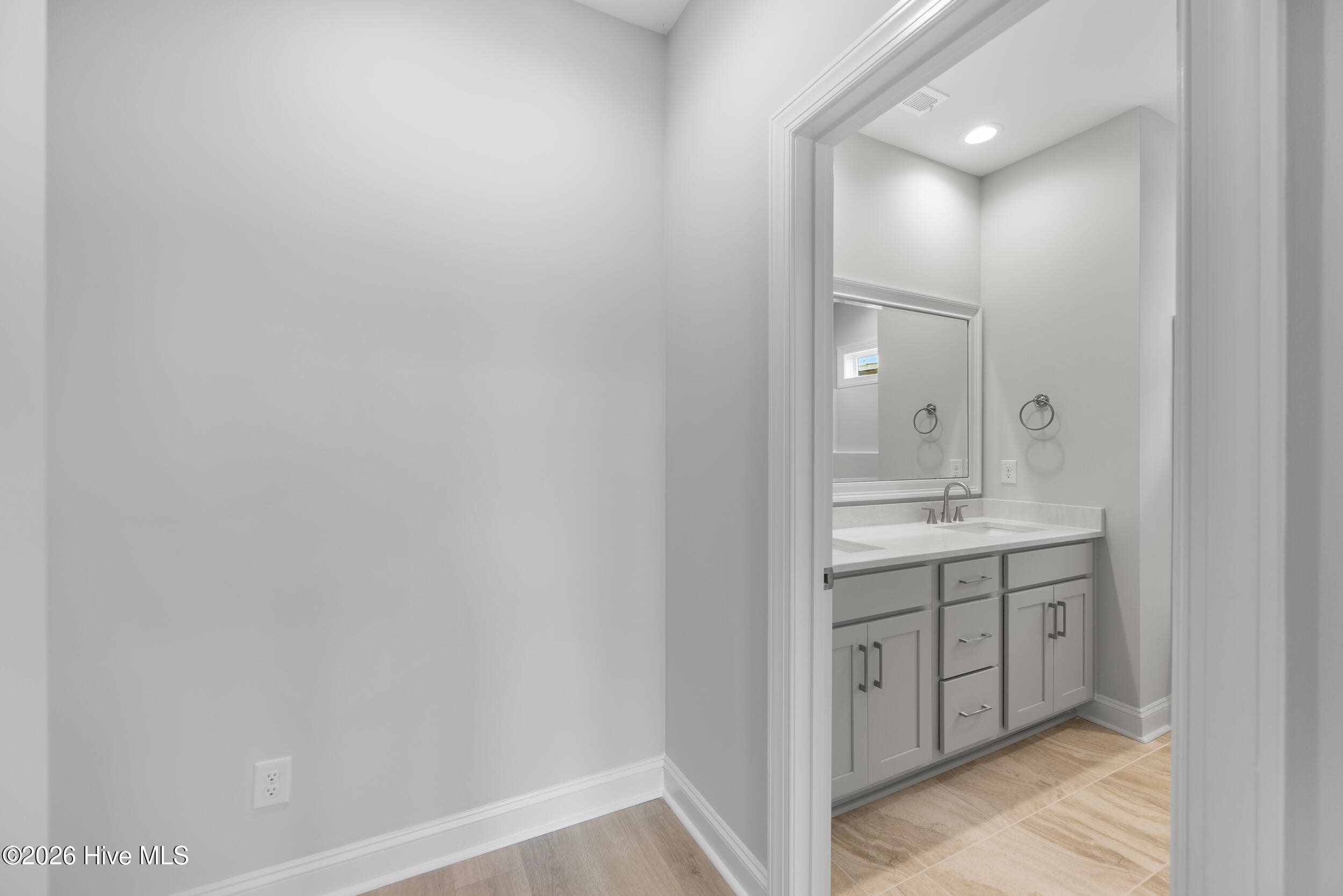 Single Family Residence at 86 Delphi Trace, Hampstead, NC 28443, photo 61 of 107