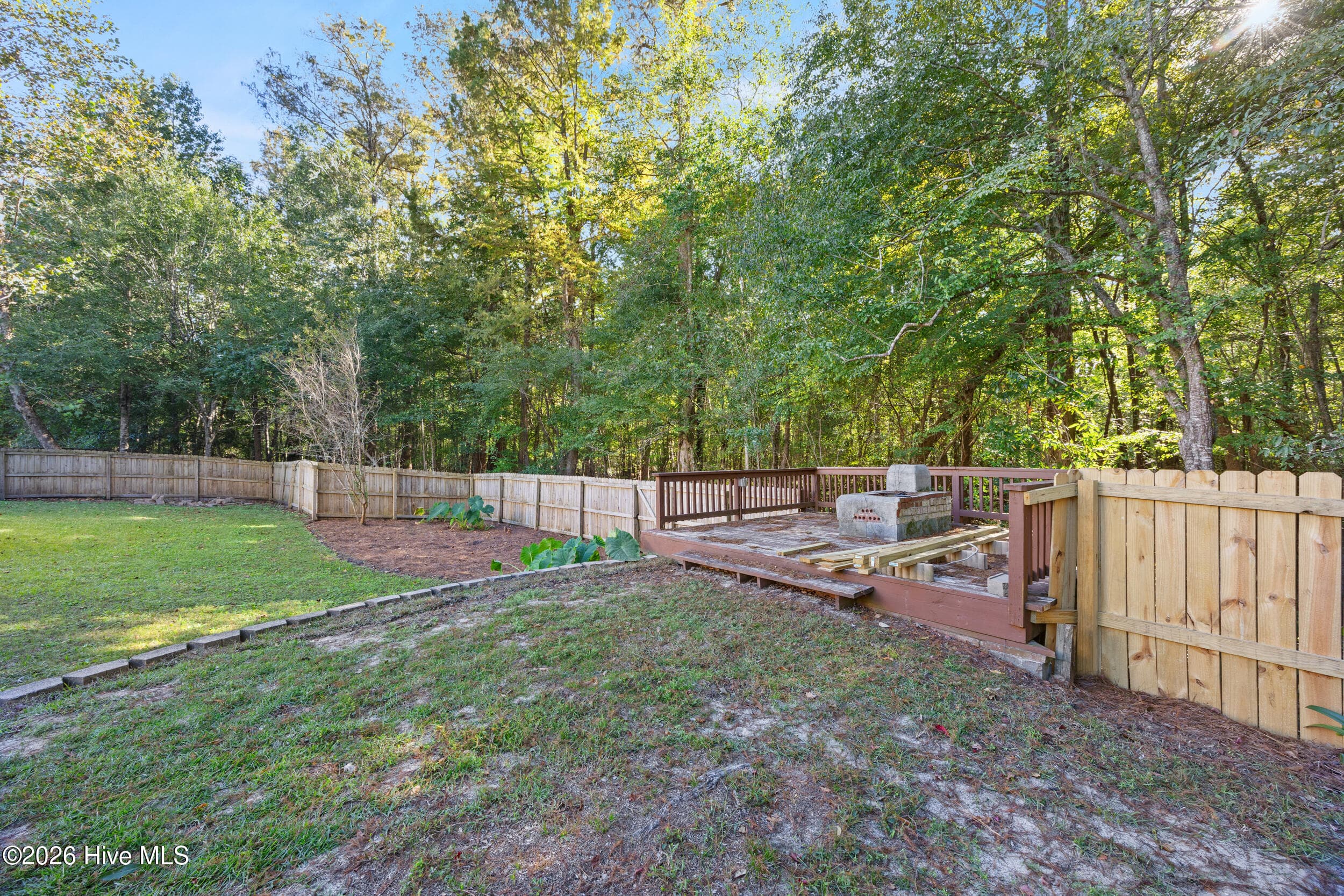 Single Family Residence at 7376 Ruby Stone Court, Leland, NC 28451, photo 43 of 51