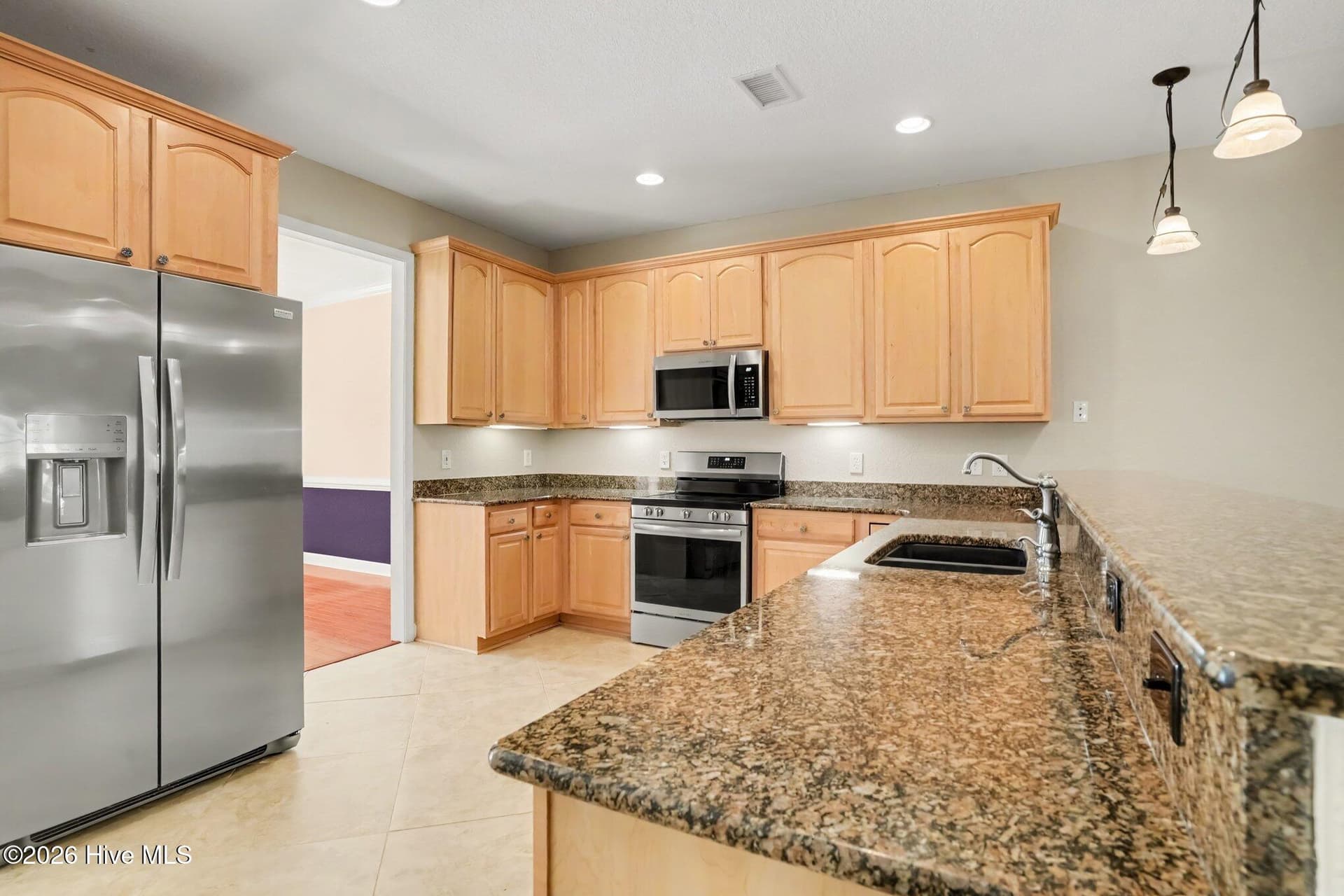 Townhouse at 786 Foxtail Drive, Longs, SC 29568, photo 11 of 50
