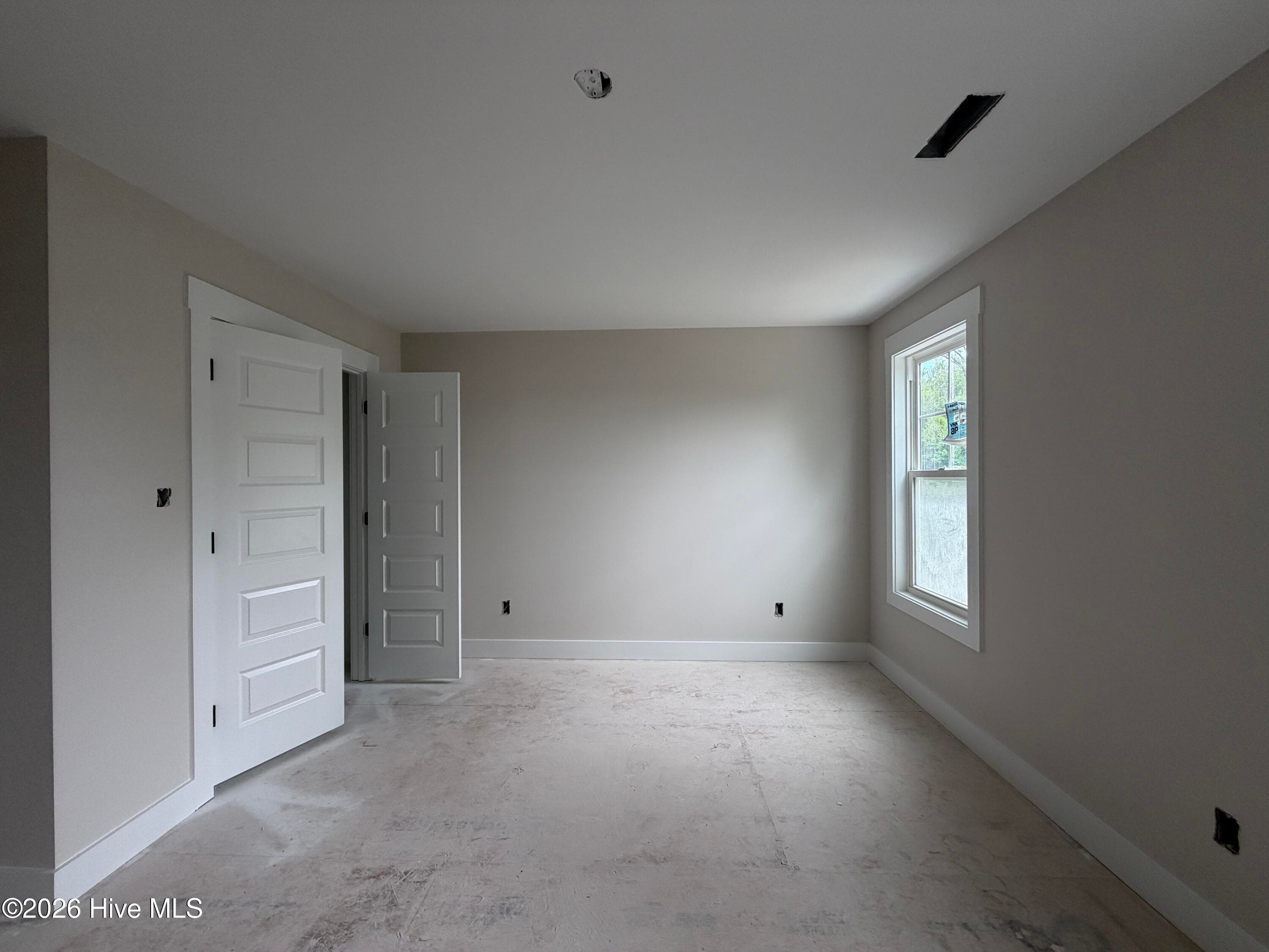 Single Family Residence at 278 E Ivybridge Drive, Hubert, NC 28539, photo 75 of 128