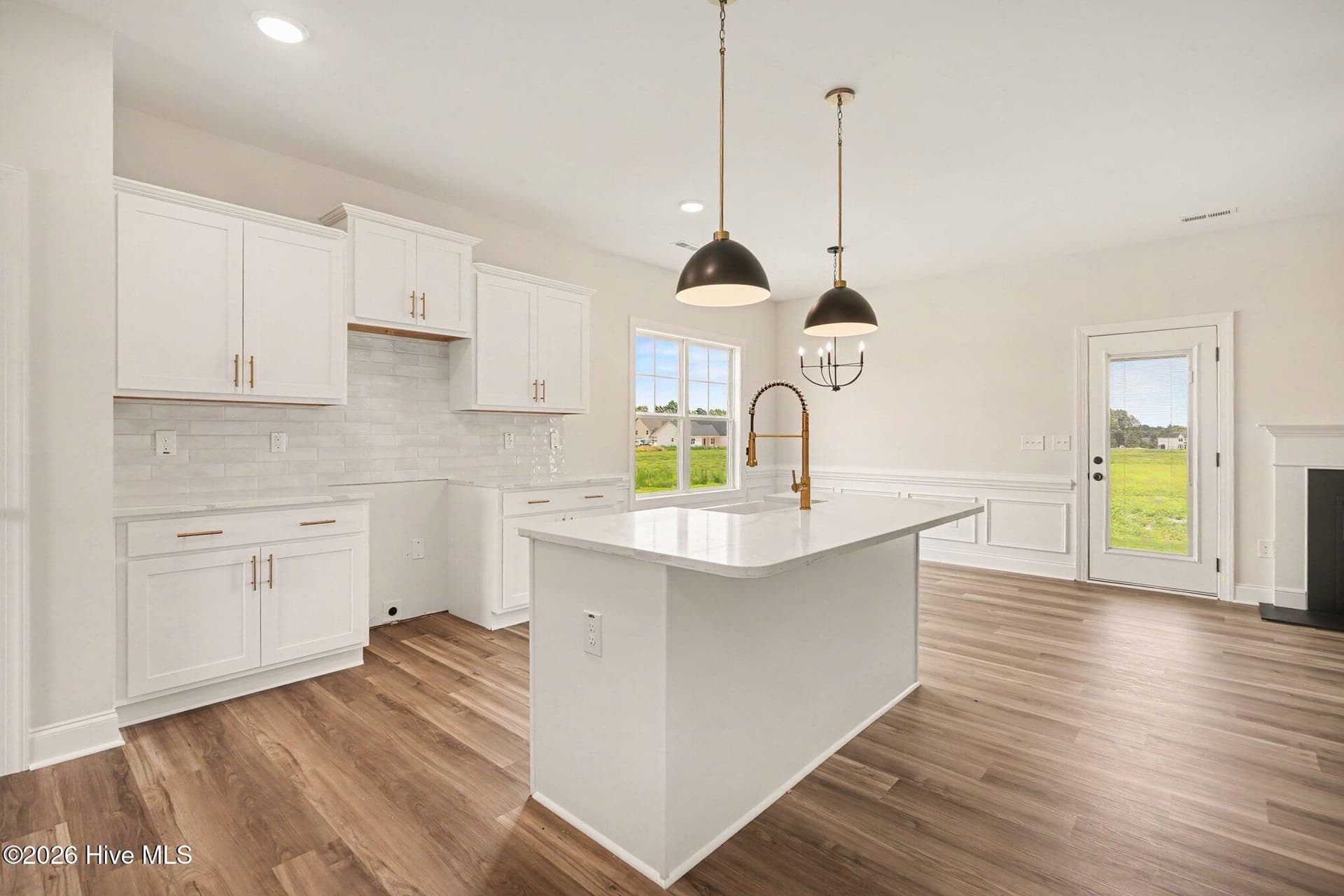 Single Family Residence at 59 Grady Farm Way, Benson, NC 27504, photo 94 of 224