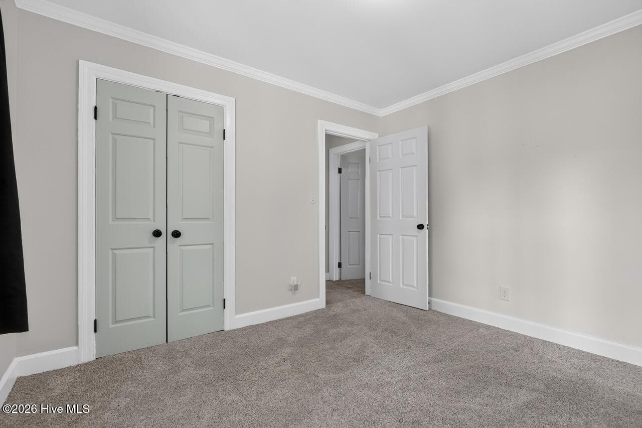 Single Family Residence at 2404 Canal Drive NW, Wilson, NC 27896, Wilson, photo 28 of 41