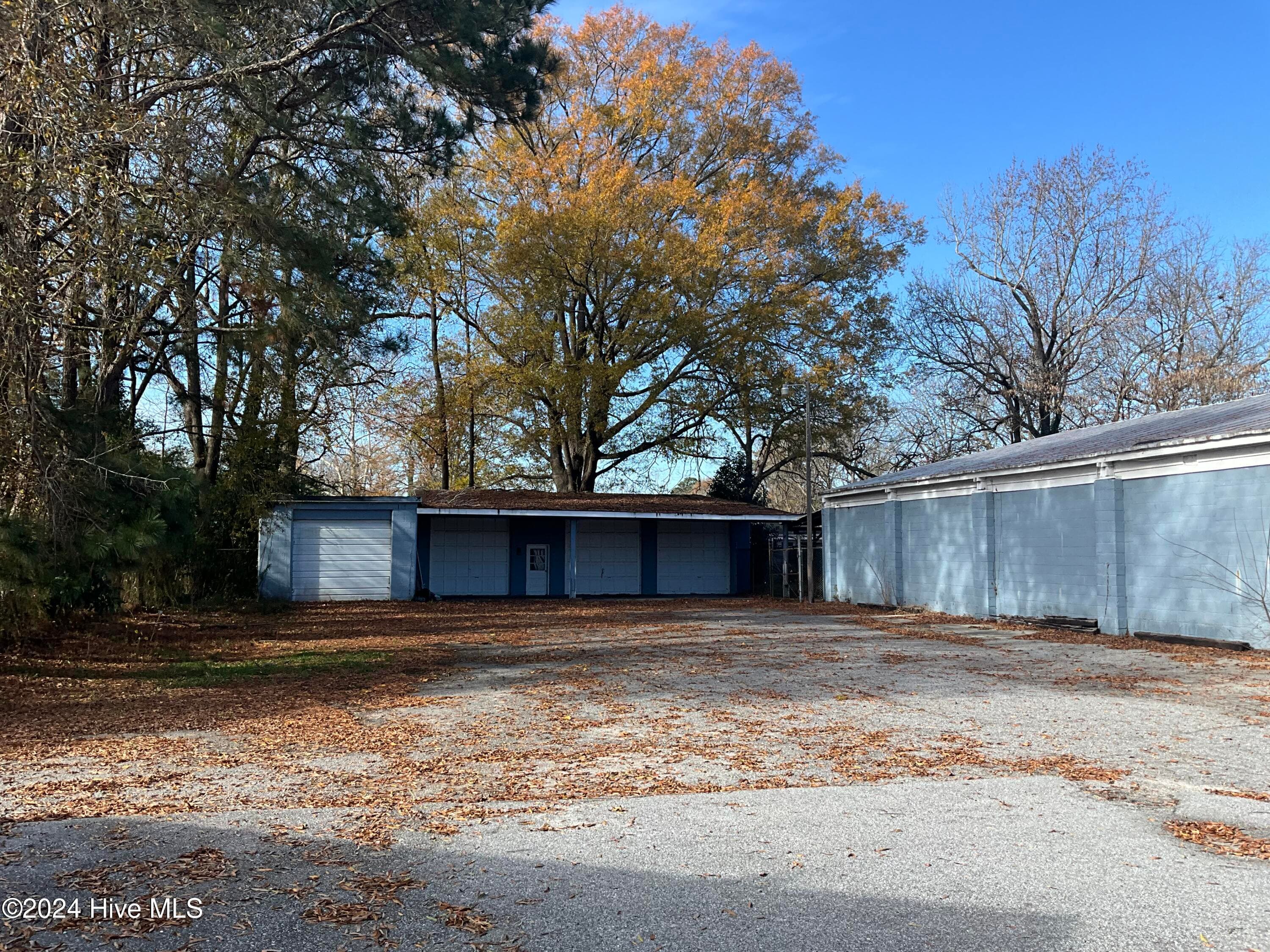 4392 Lee Street, Ayden, NC 28513