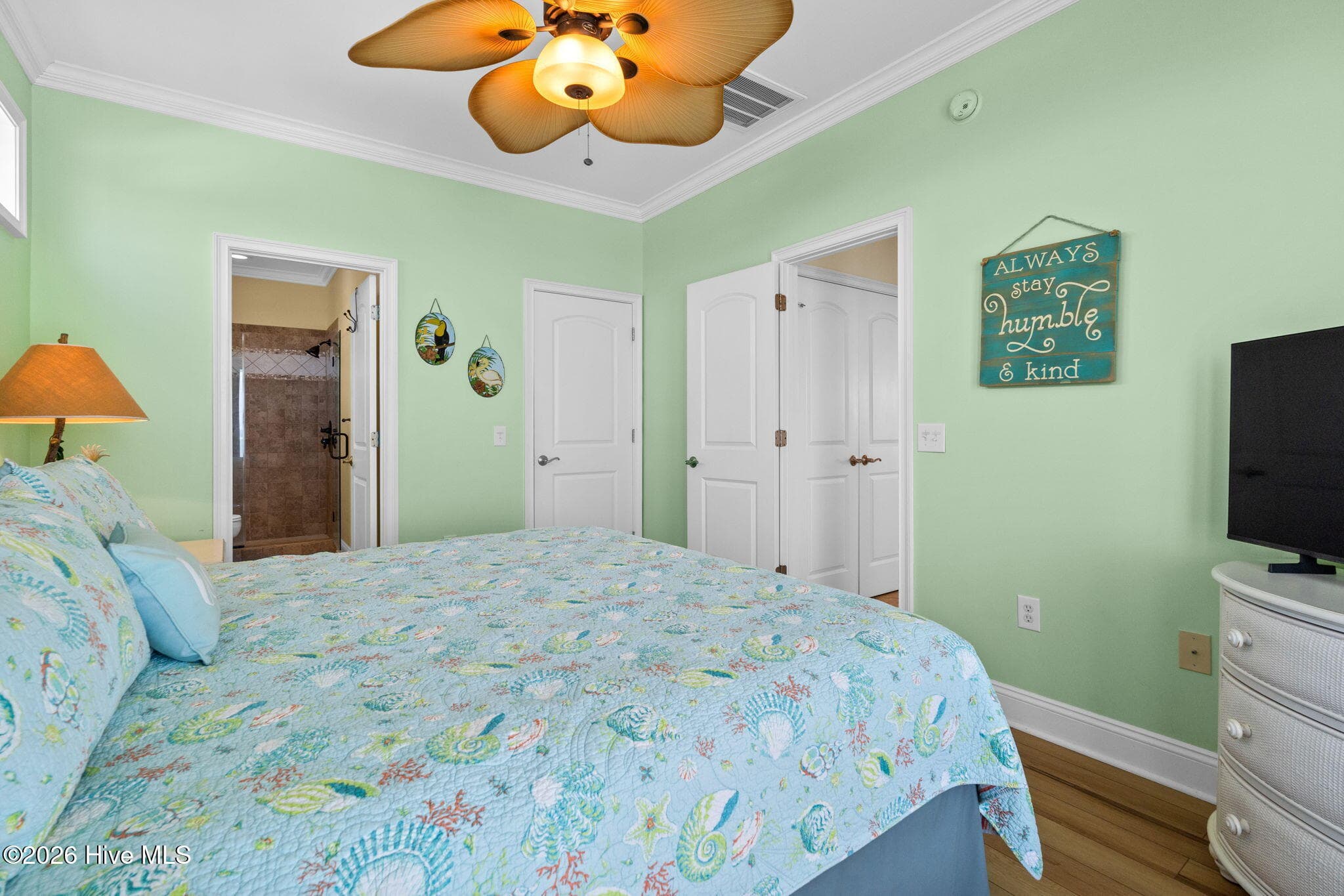 Single Family Residence at 29 E First Street, Ocean Isle Beach, NC 28469, photo 43 of 65