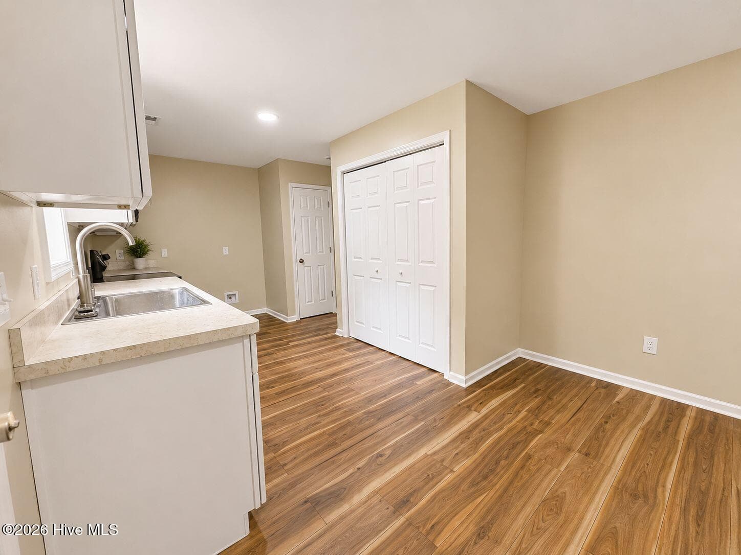 Single Family Residence at 404 Betty Drive, Elizabeth City, NC 27909, photo 18 of 121
