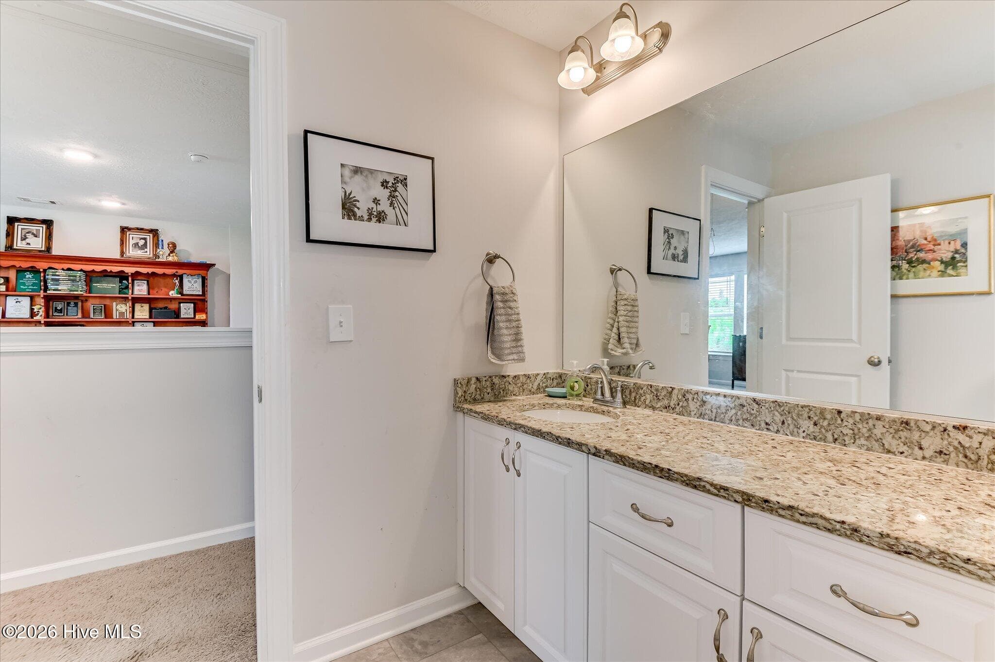 Townhouse at 610 Vinings Drive 1a, Grovetown, GA 30813, photo 35 of 44