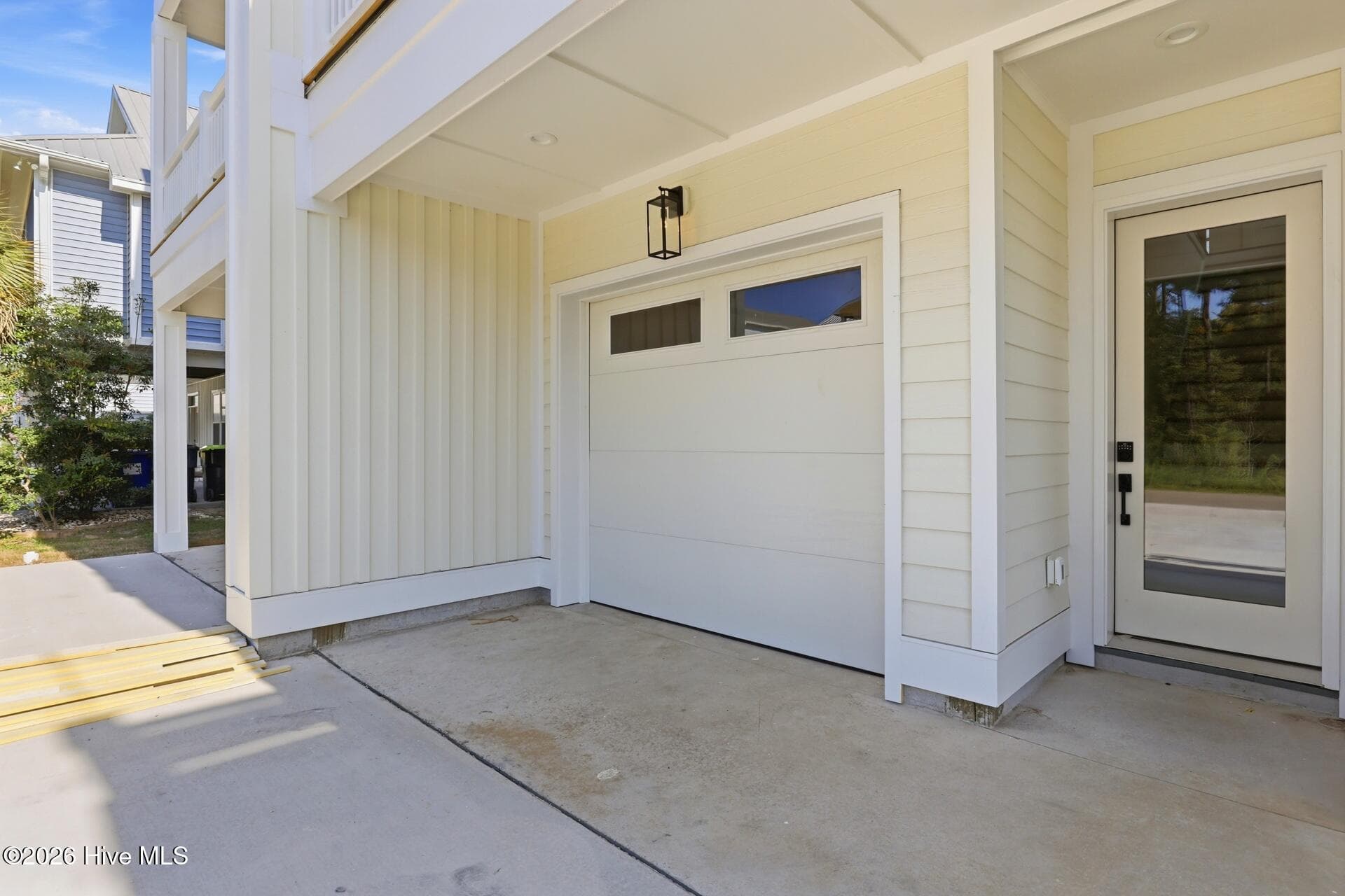 Townhouse at 502 North Carolina Avenue 1, Carolina Beach, NC 28428, photo 14 of 131