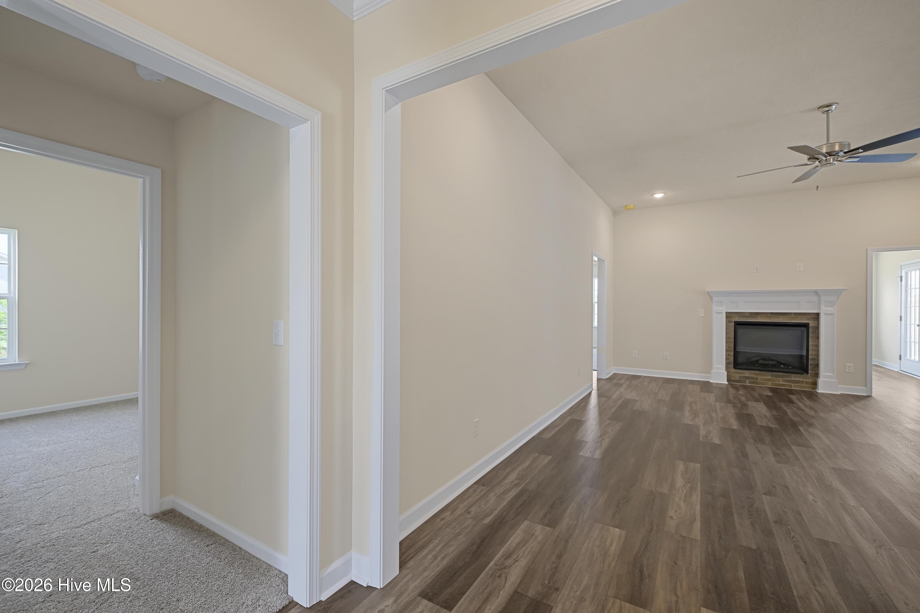 Single Family Residence at 3040 Brems Drive, Augusta, GA 30909, photo 44 of 125