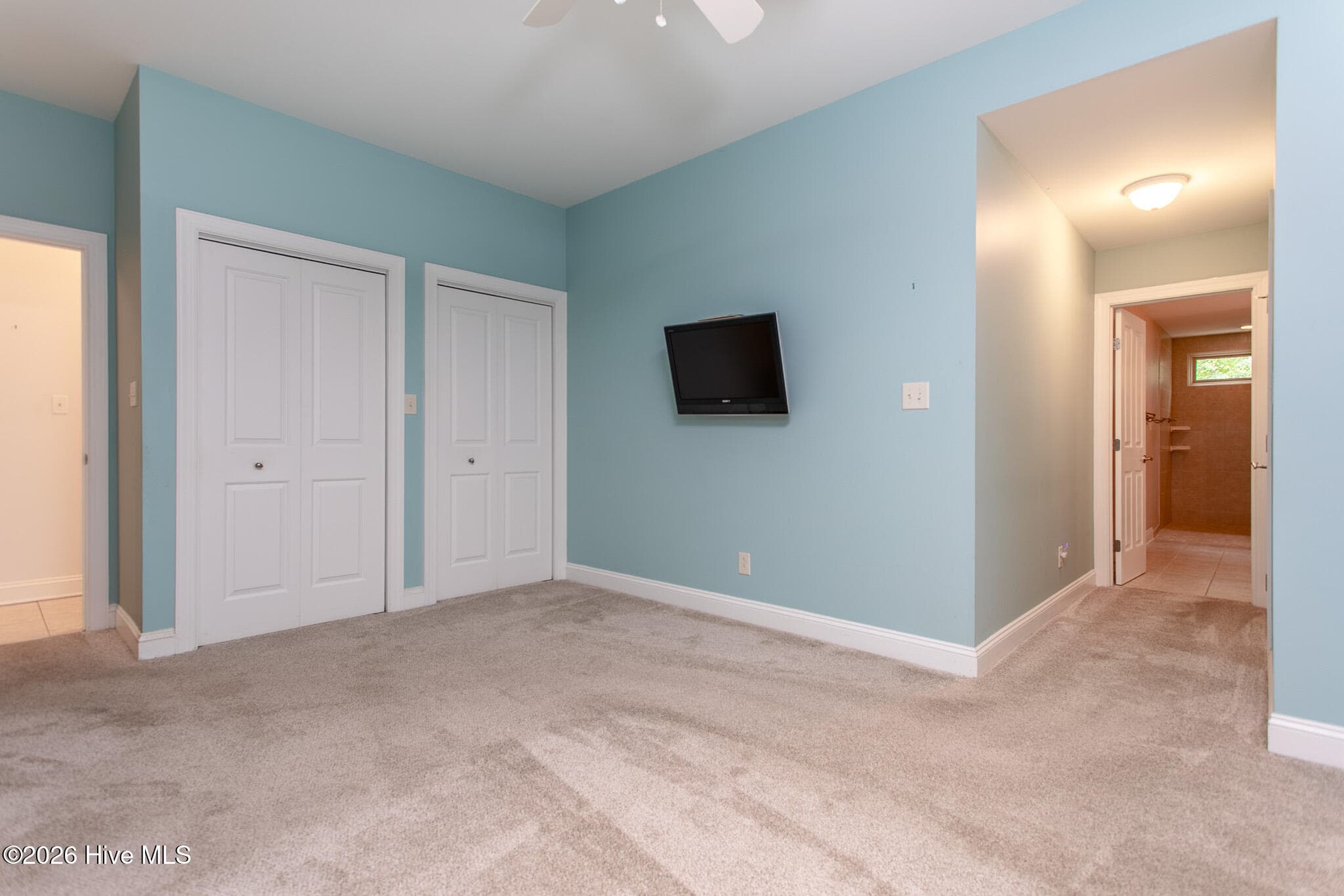 Single Family Residence at 109 Santee Circle, Hertford, NC 27944, photo 34 of 62
