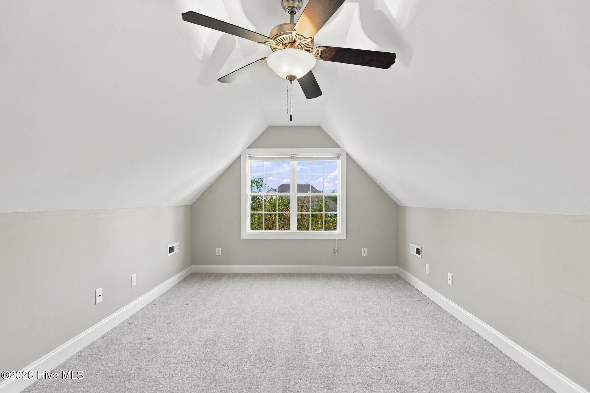 Single Family Residence at 1014 Ginger Lily Way, Leland, NC 28451, photo 33 of 57