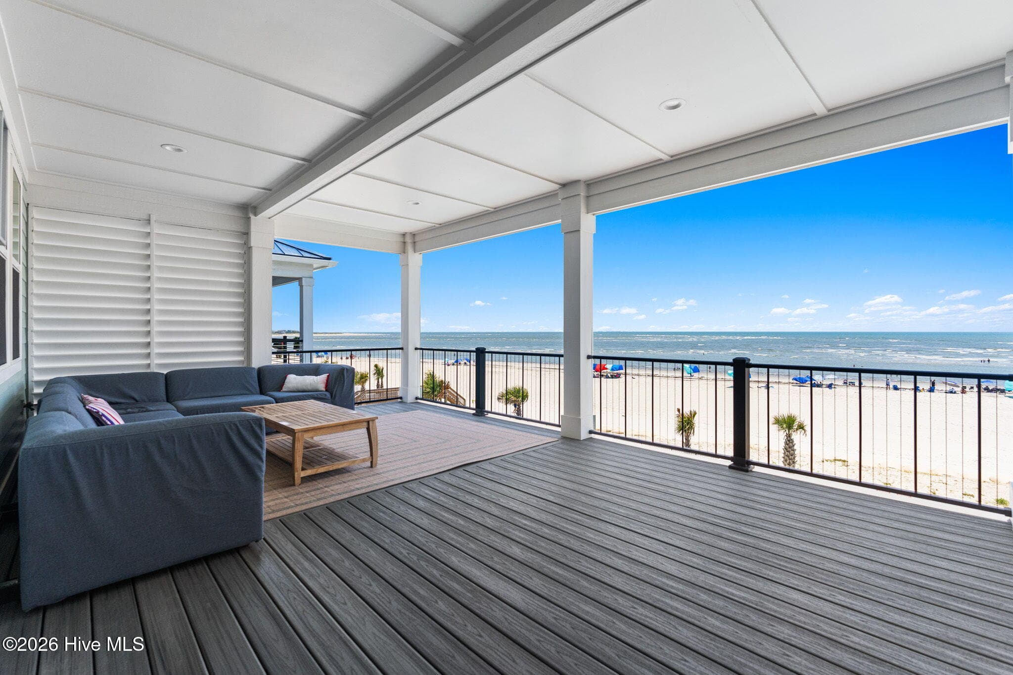 Single Family Residence at 26 Grand View Drive, Ocean Isle Beach, NC 28469, photo 65 of 140