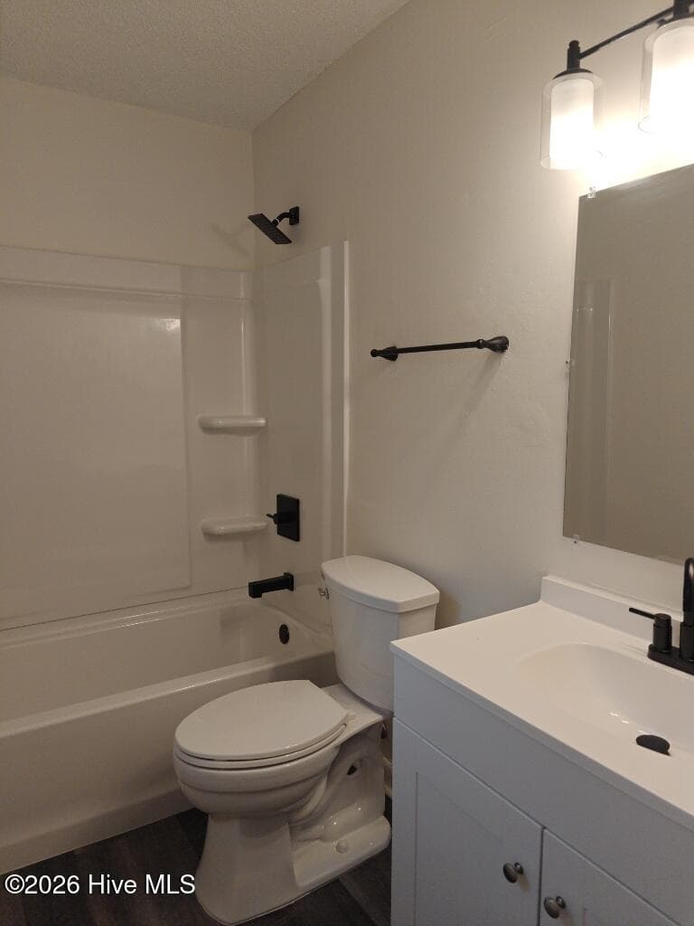 Single Family Residence at 4212 Cap Chat Street, Hephzibah, GA 30815, photo 19 of 20