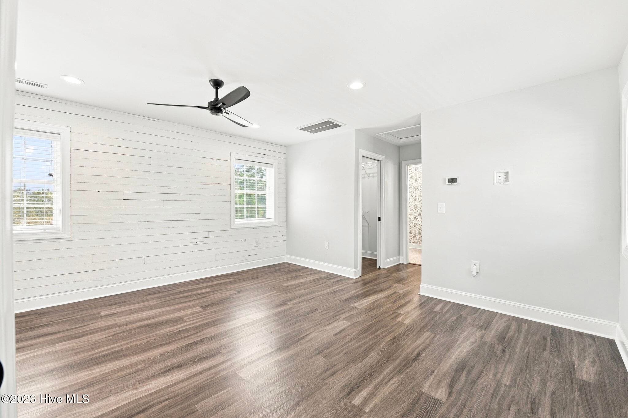 1601 River Drive, New Bern, NC 28560