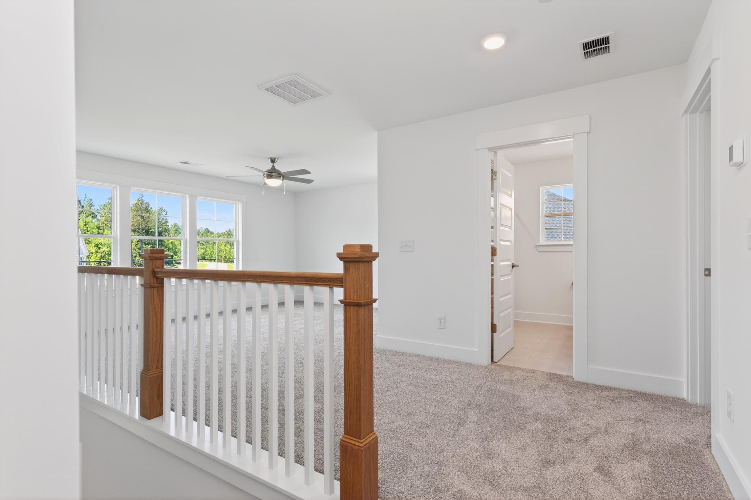 Single Family Residence at 7116 Snap Spur Circle, Aiken, SC 29801, photo 56 of 67