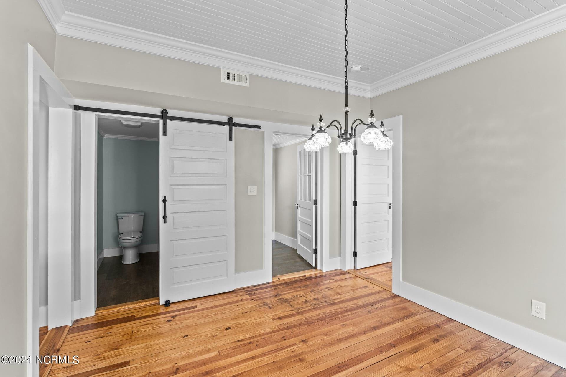 Single Family Residence at 6984 Church Street, Grifton, NC 28530, photo 13 of 36