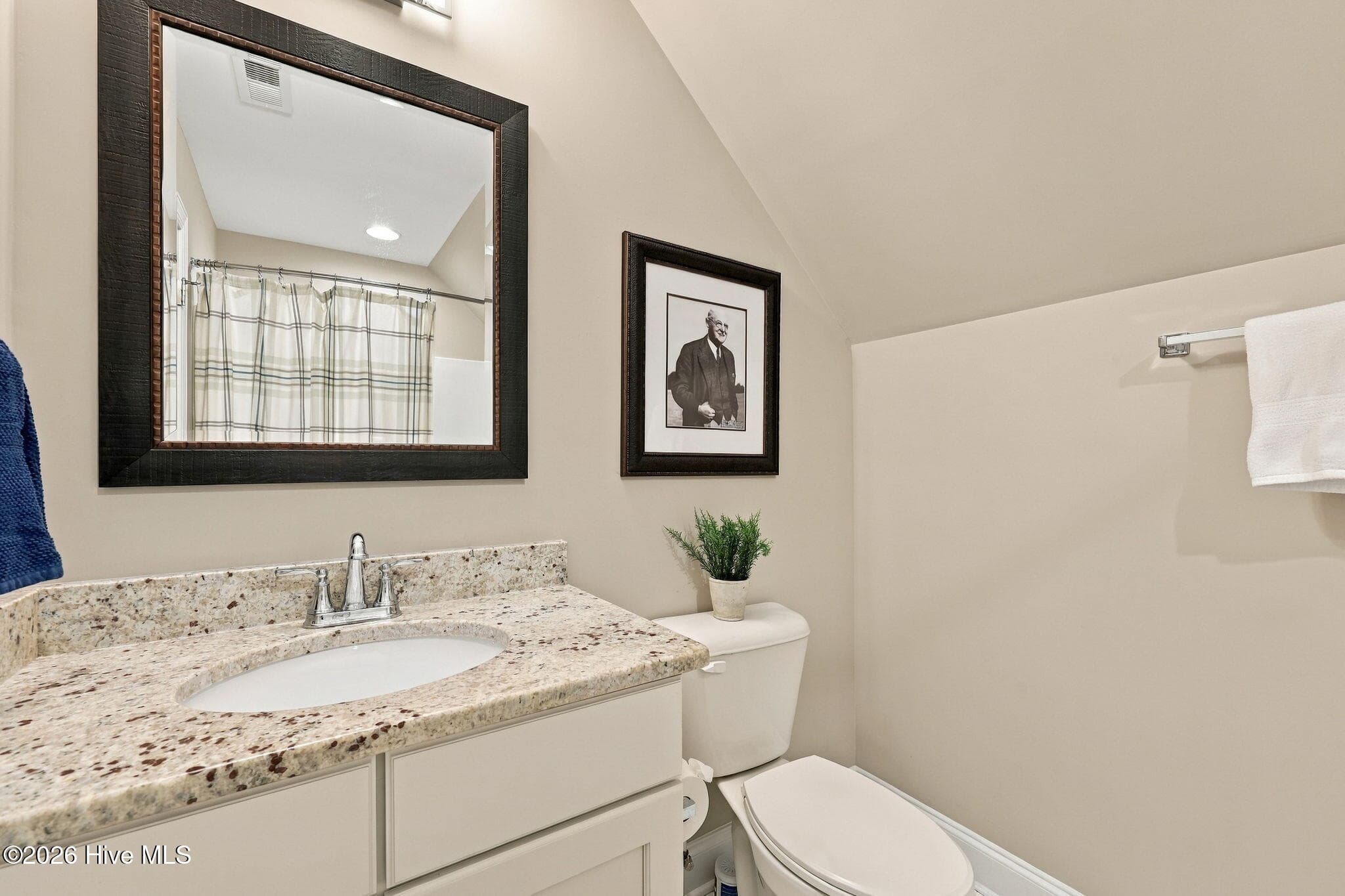 Single Family Residence at 55 Cedar Wood Court, Pinehurst, NC 28374, photo 42 of 55