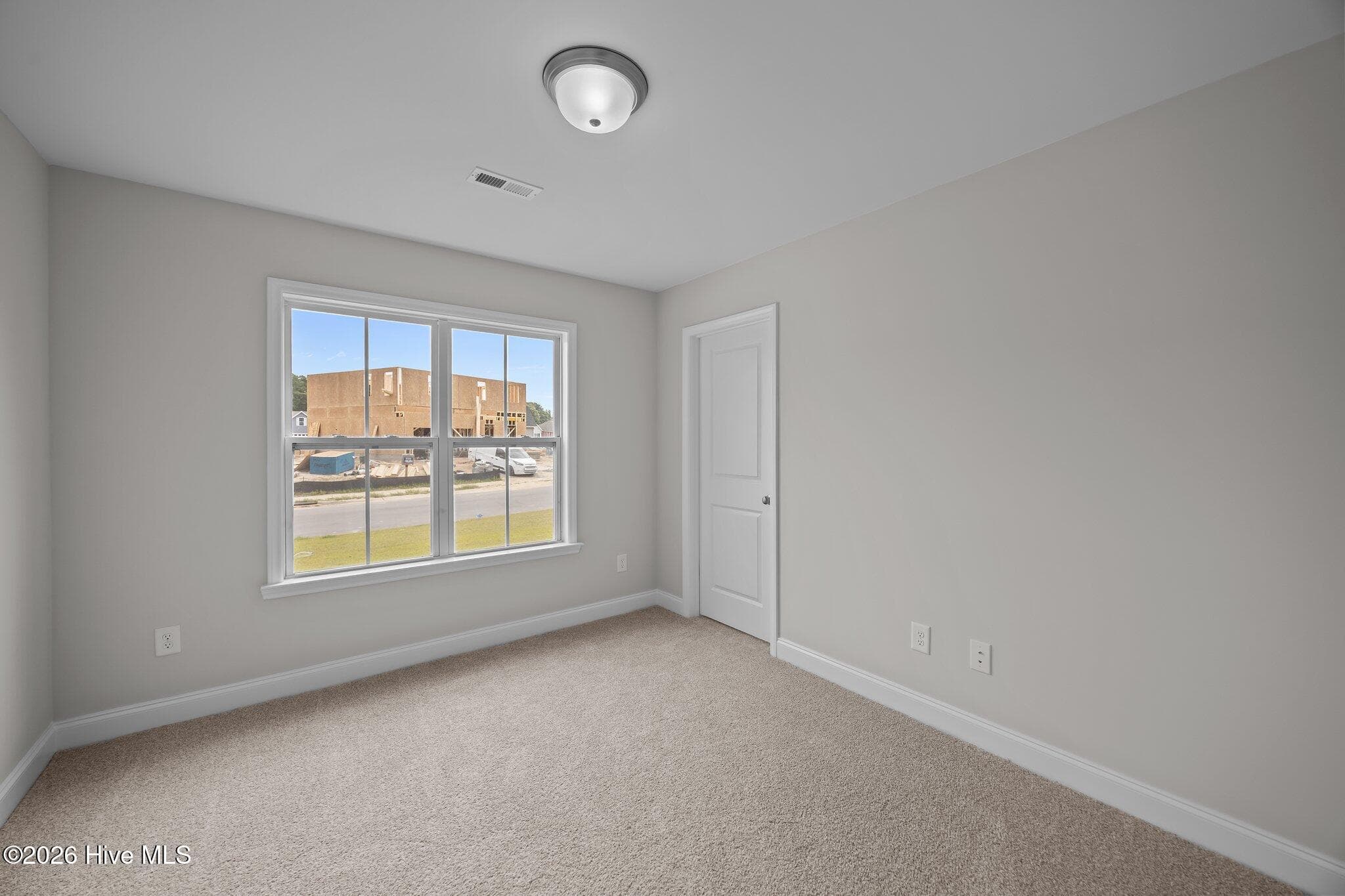 Photo of similar home - 2309 Rhinestone Drive, Winterville, NC 28590