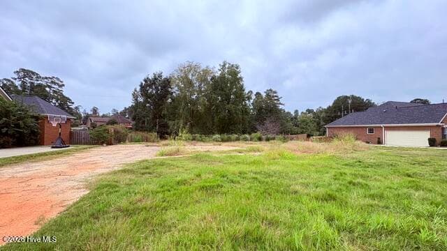 4516 Ridge Pine Drive, Evans, GA 30809