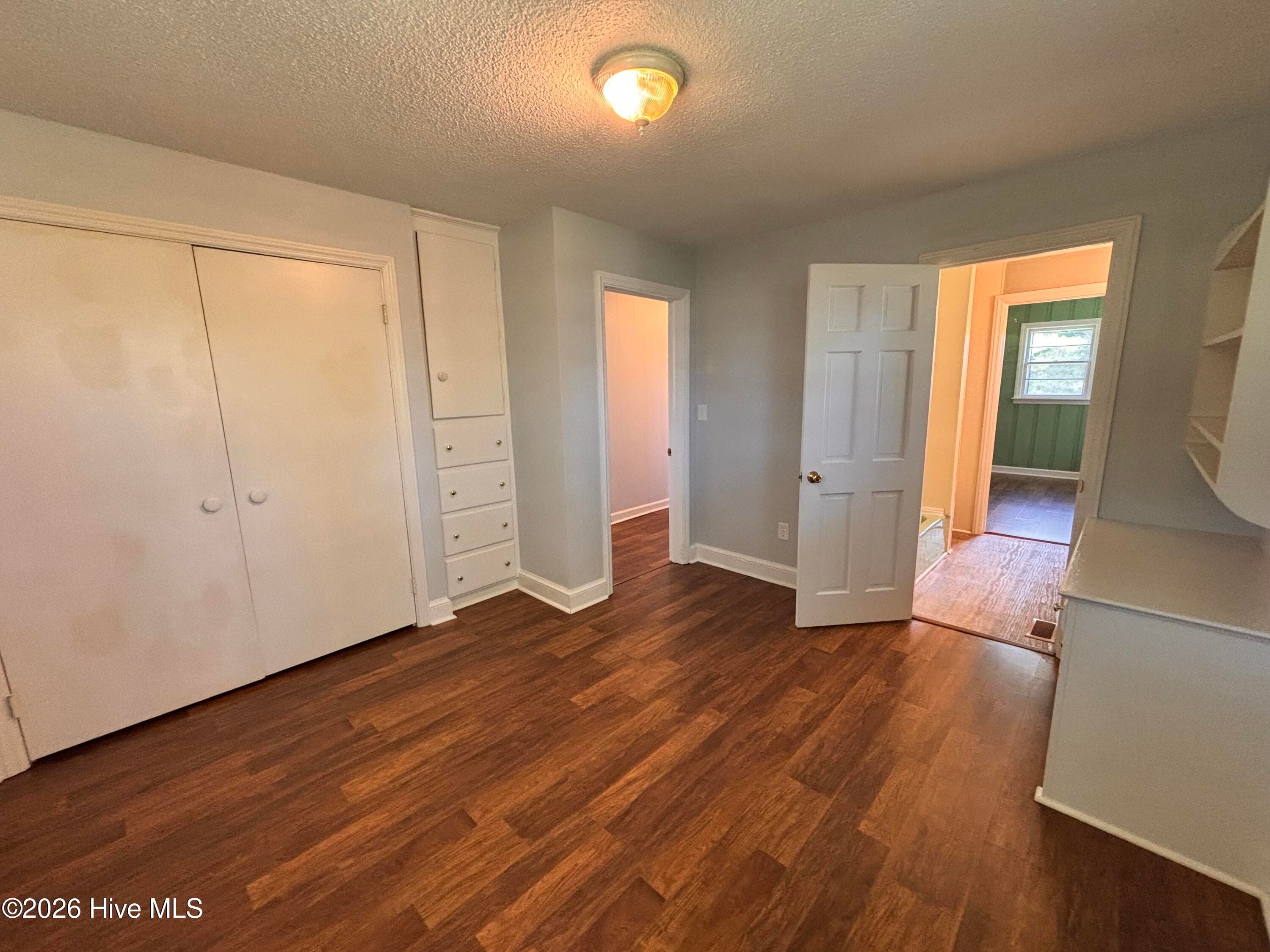 Single Family Residence at 735 Faison Highway, Clinton, NC 28328, photo 20 of 24