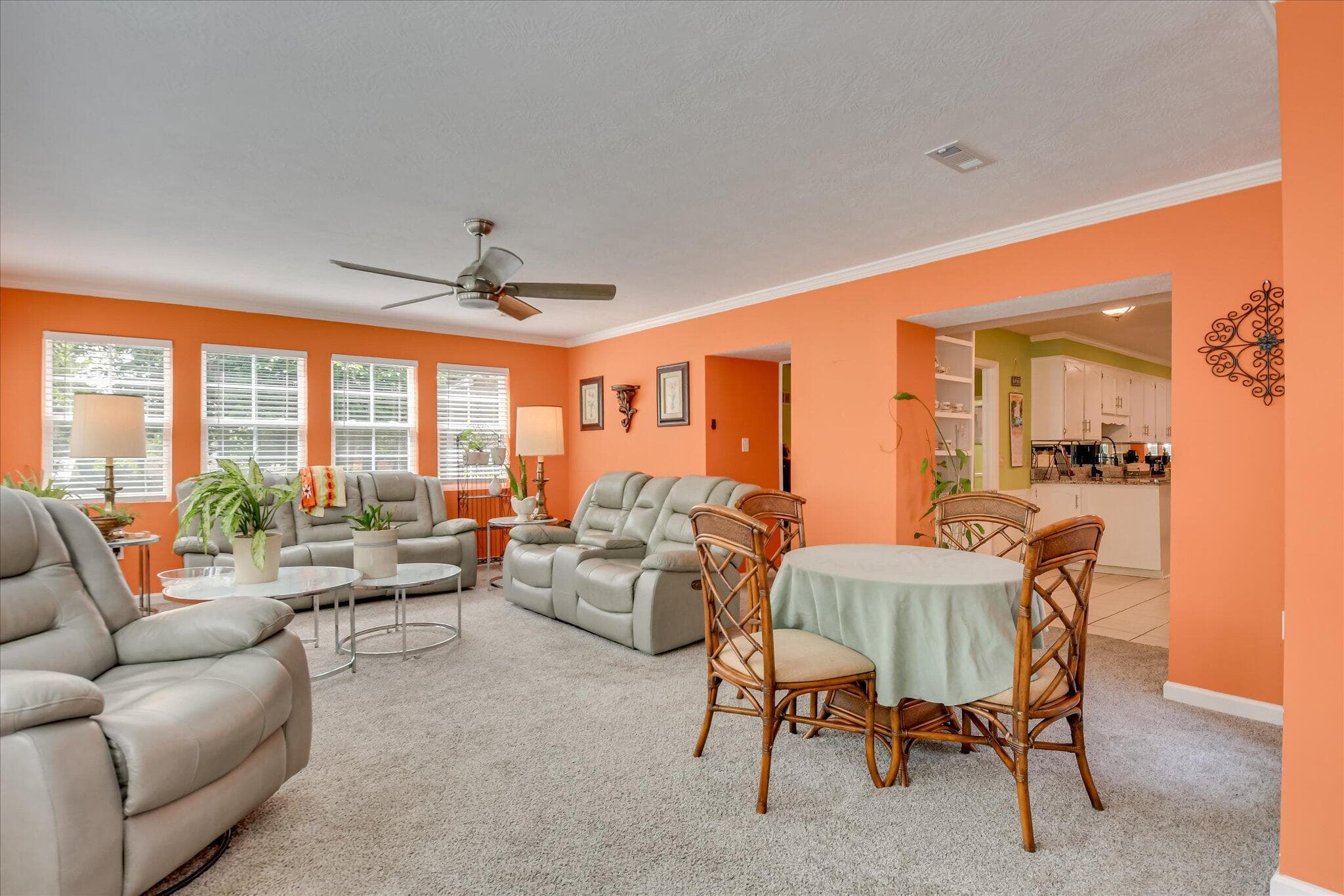 Single Family Residence at 101 Hartwell Drive, Aiken, SC 29803, photo 23 of 59