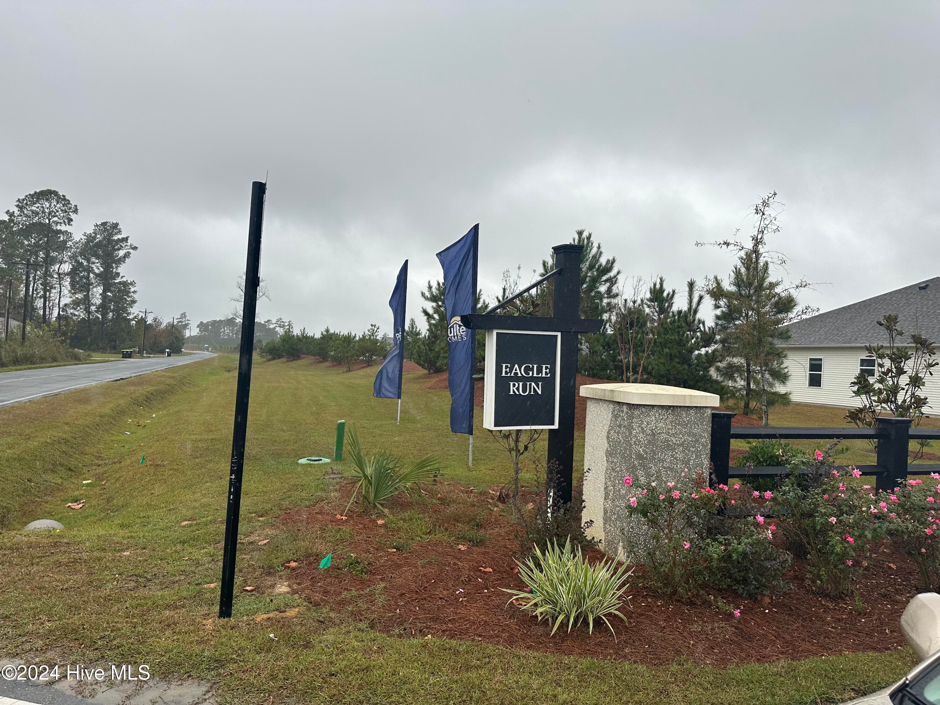 Single Family Residence at 9463 Barnstormer Drive, Calabash, NC 28467, photo 22 of 30