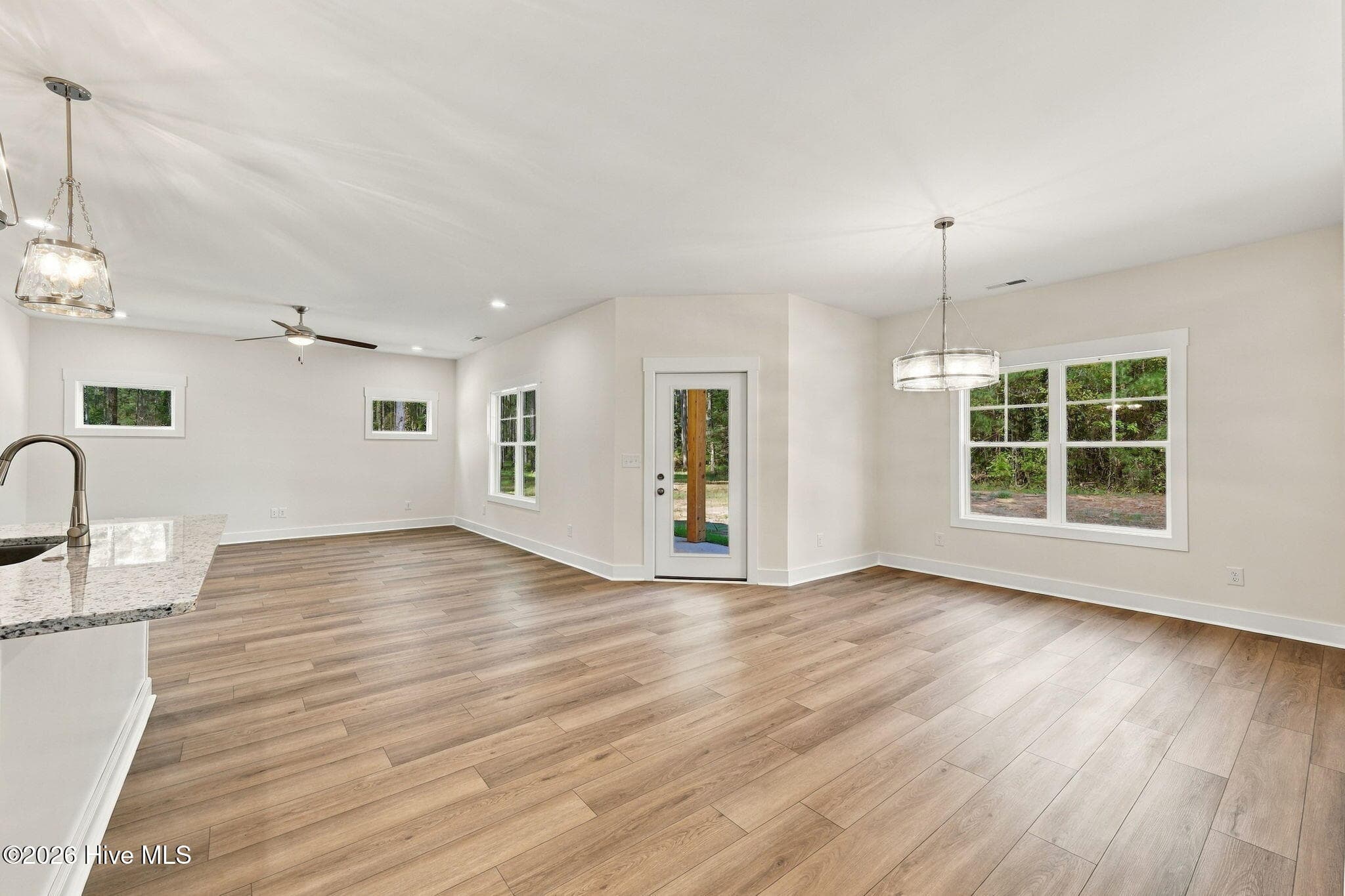 Single Family Residence at 31 Currituck Court, Oriental, NC 28571, photo 29 of 93