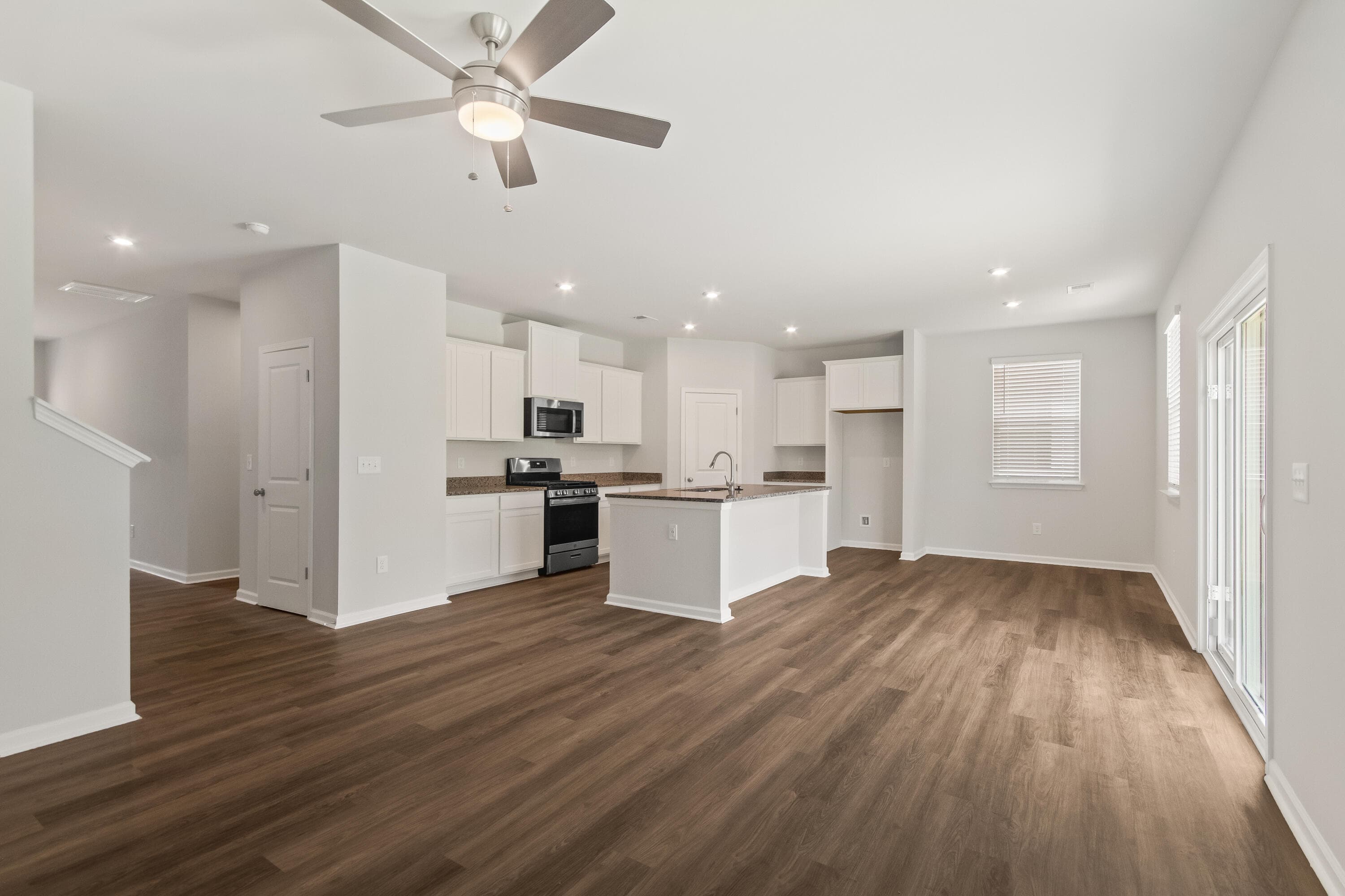 Single Family Residence at 5266 Proper Court, North Augusta, SC 29860, photo 21 of 69