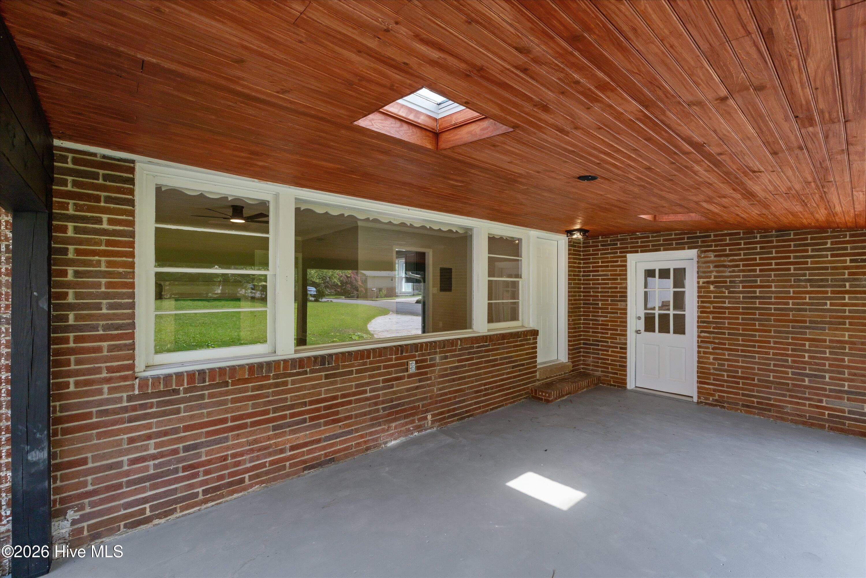 Single Family Residence at 2814 Keeling Place, Augusta, GA 30909, photo 52 of 65