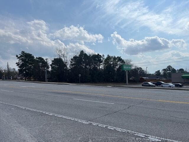 Unimproved Land at 2868 Tobacco Road, Hephzibah, GA 30815, photo 5 of 10