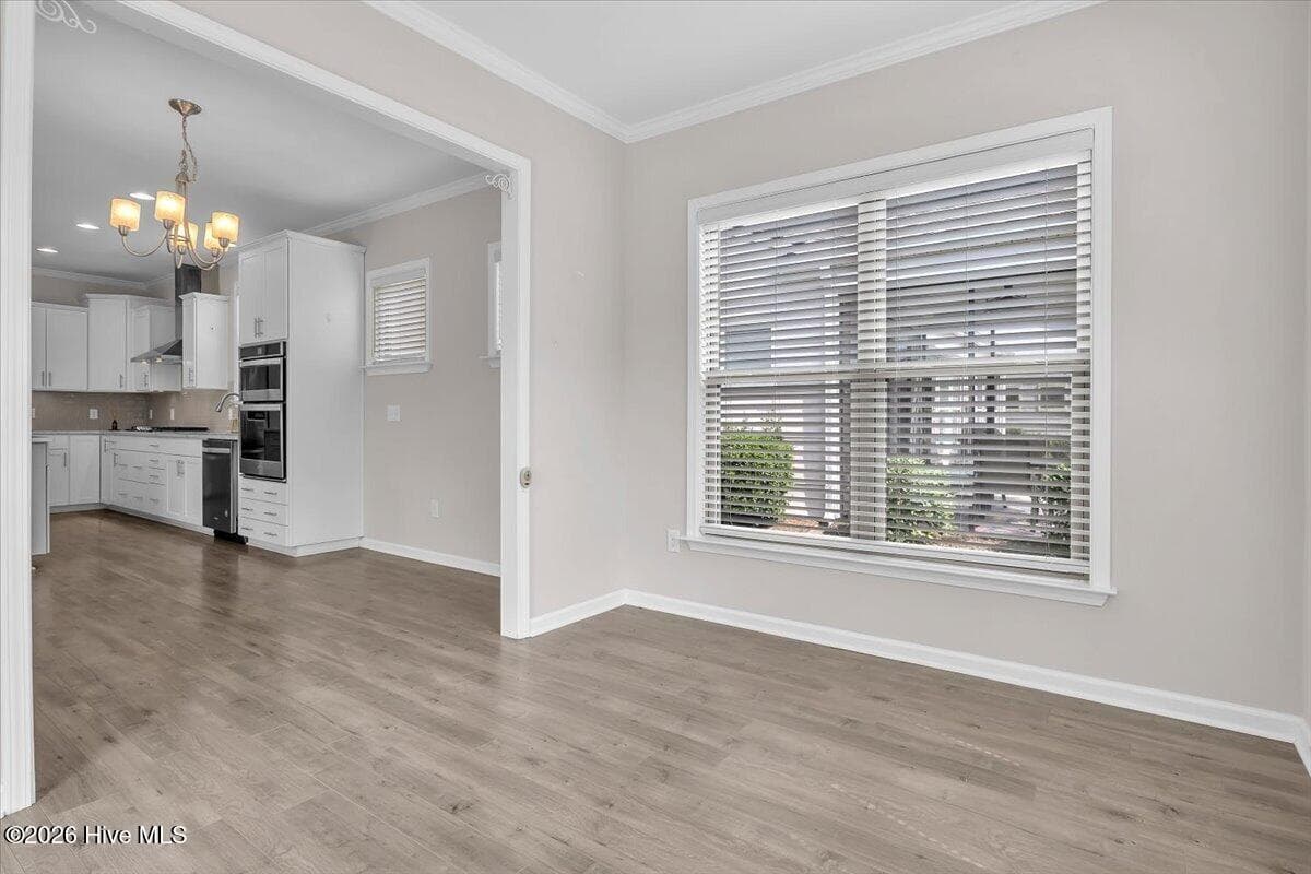 Single Family Residence at 550 Lyrebird Avenue, Wilmington, NC 28412, photo 66 of 78