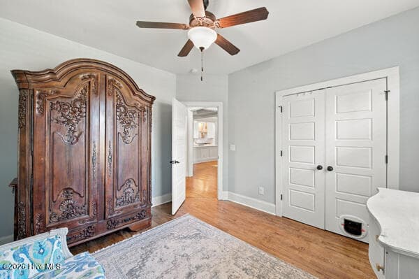 Single Family Residence at 209 Bates Retreat, Hampstead, NC 28443, photo 17 of 41