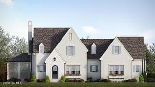 60 Dundee Road, Pinehurst, NC 28374