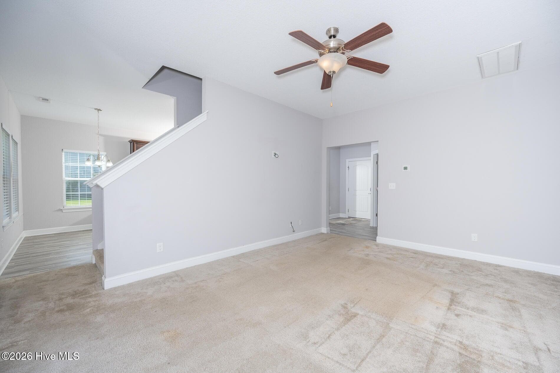 Single Family Residence at 103 Pisgah Drive, Moyock, NC 27958, photo 12 of 28