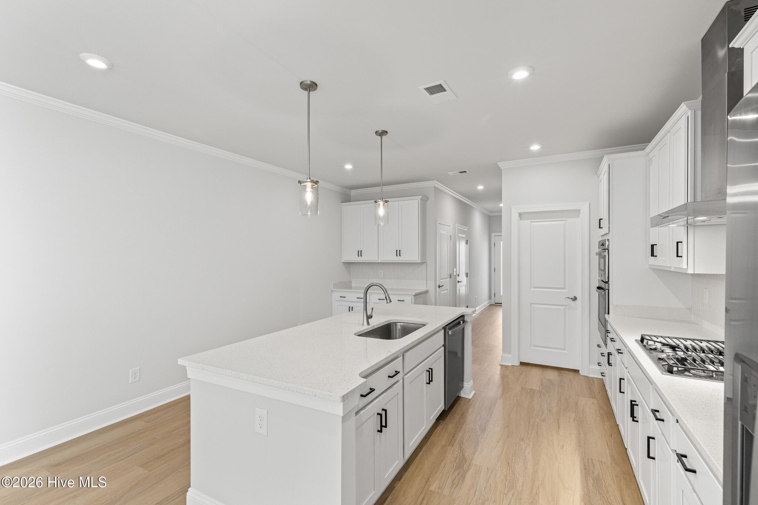 Single Family Residence at 312 Pennyweight Lane, North Augusta, SC, North Augusta, photo 12 of 30