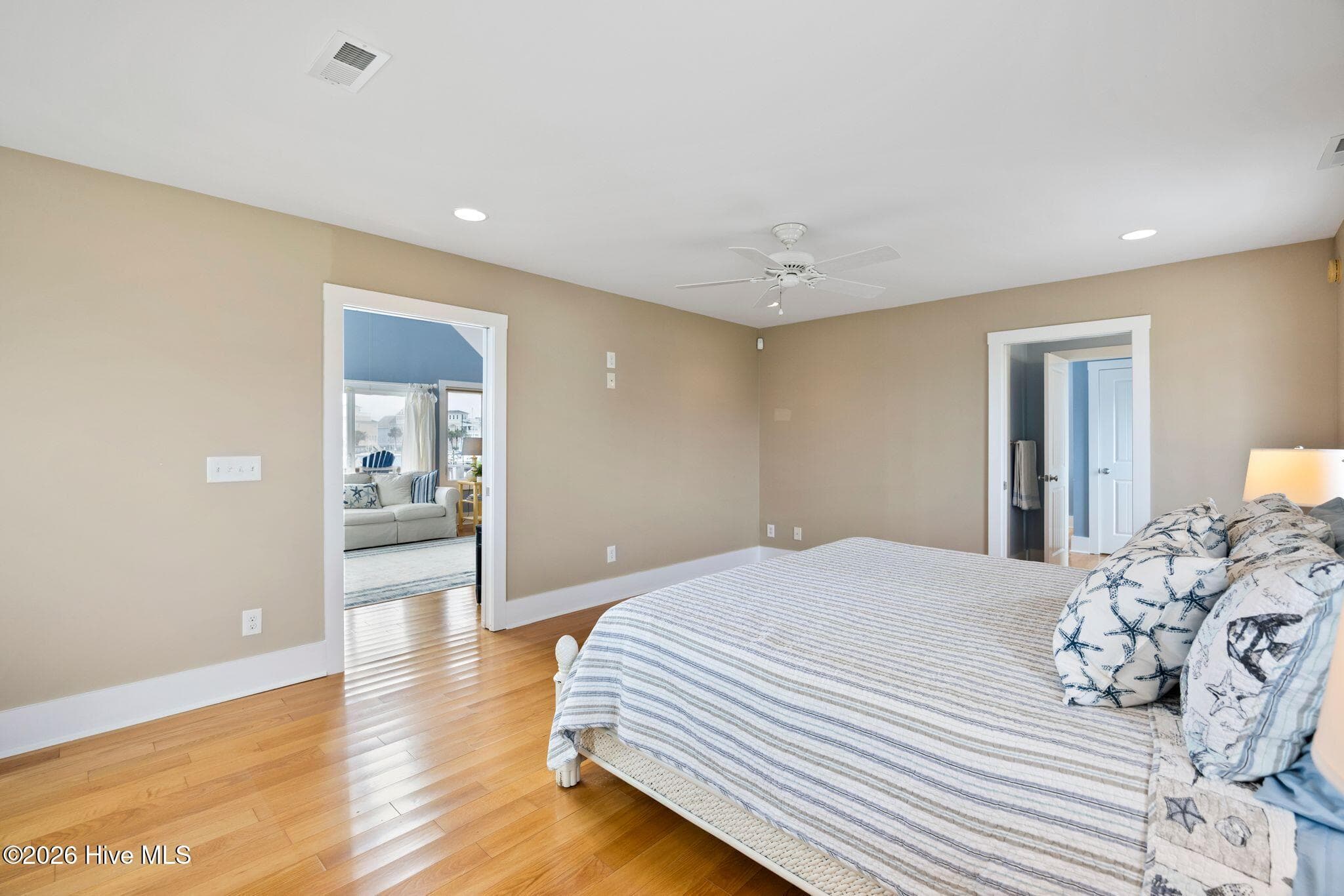 Single Family Residence at 517 Canal Drive, Carolina Beach, NC 28428, photo 37 of 119
