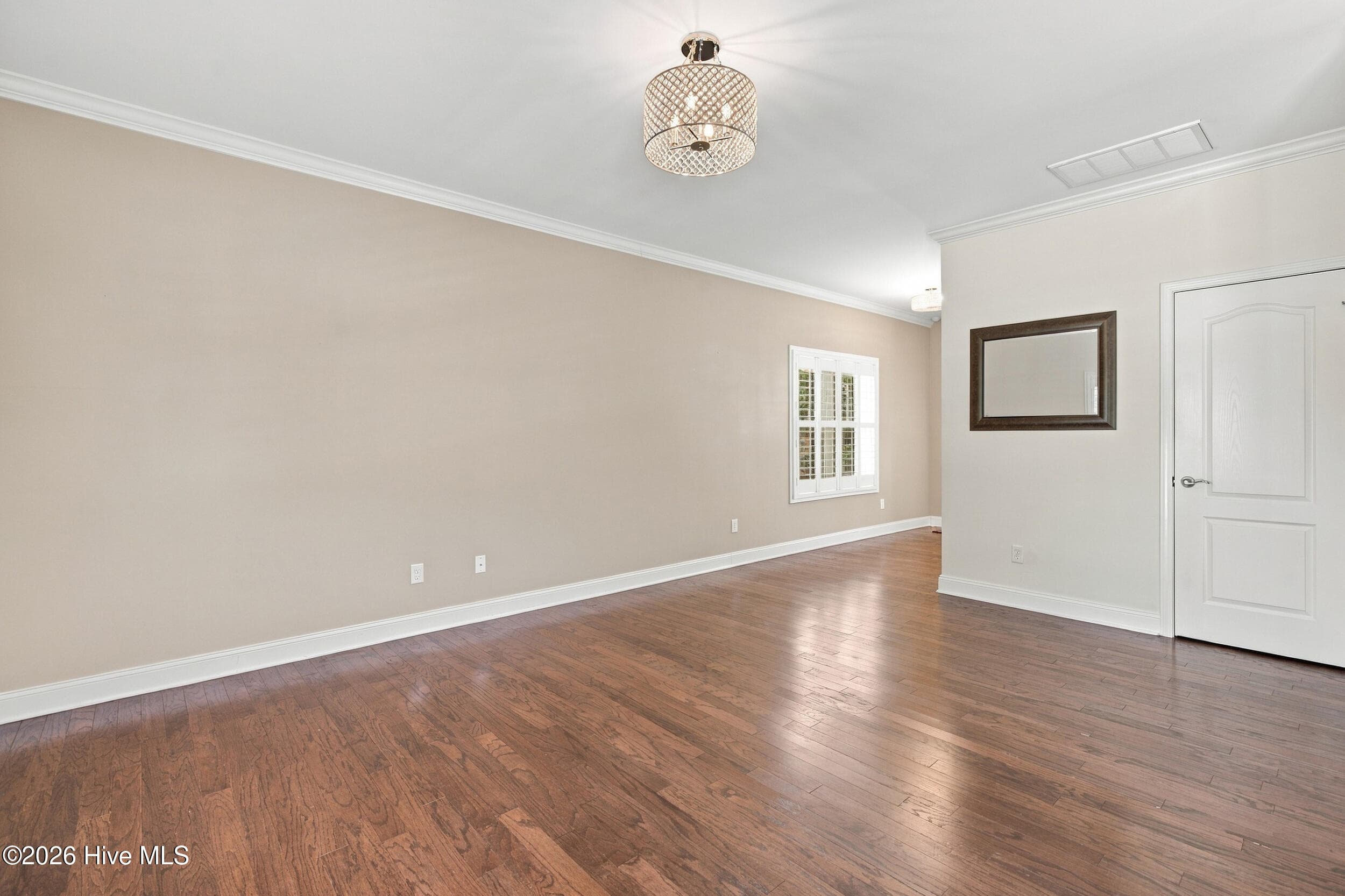 Single Family Residence at 1570 Stones Edge Loop, Wilmington, NC 28405, photo 9 of 64