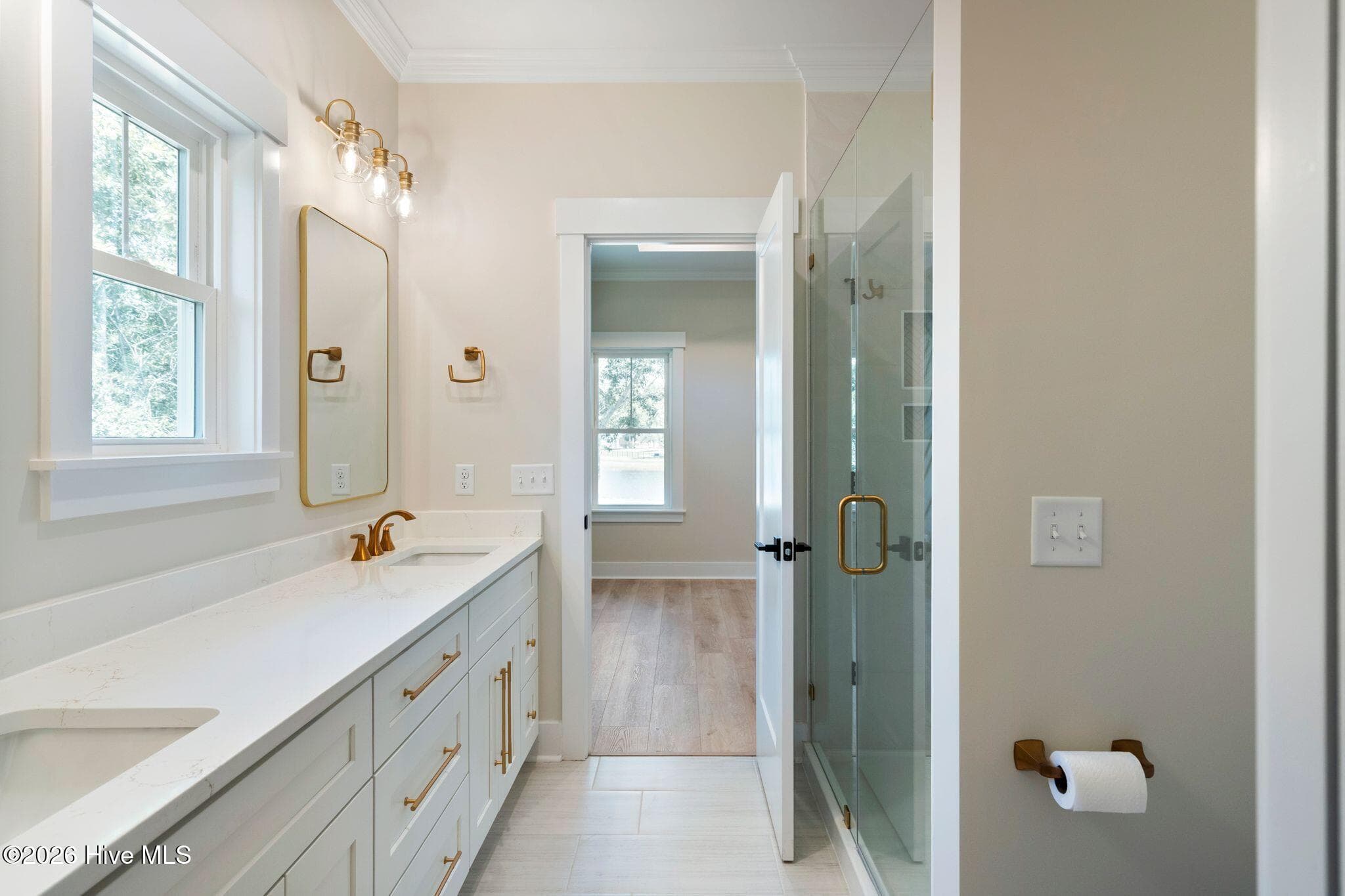 Single Family Residence at 2309 Frink Lake Drive, Southport, NC 28461, photo 28 of 58