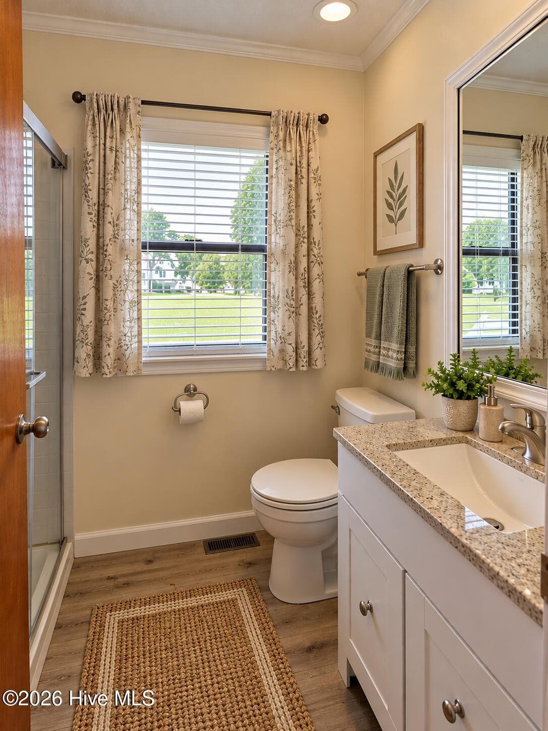 Single Family Residence at 116 Webb Street, Hertford, NC 27944, photo 24 of 26