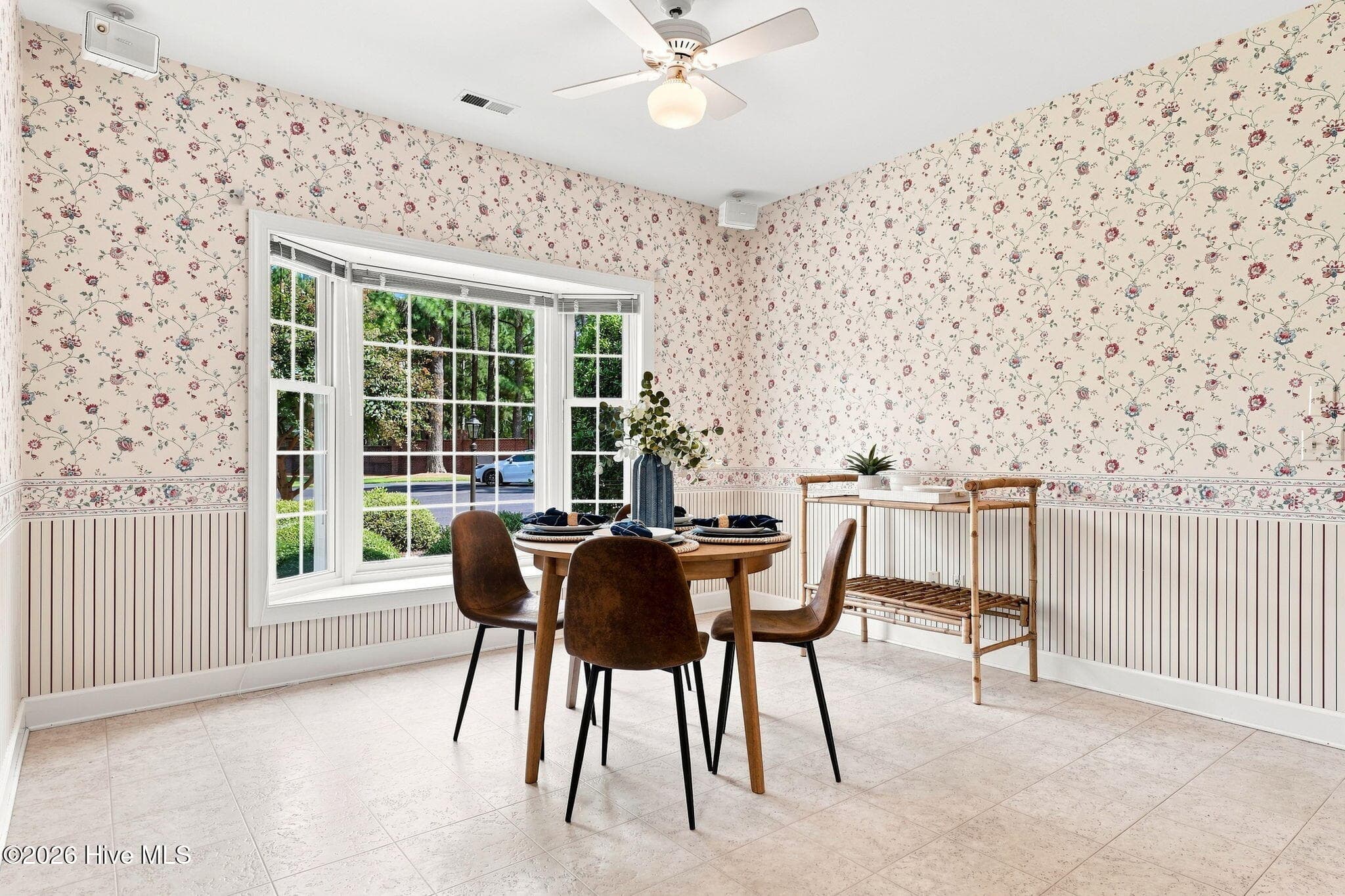 Townhouse at 42 Alston Place, Southern Pines, NC 28387, photo 27 of 51