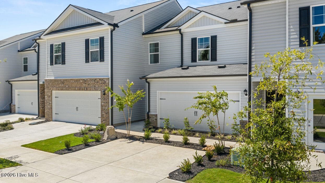 Townhouse at 5181 Montana Loop, North Augusta, SC 29841, photo 9 of 76