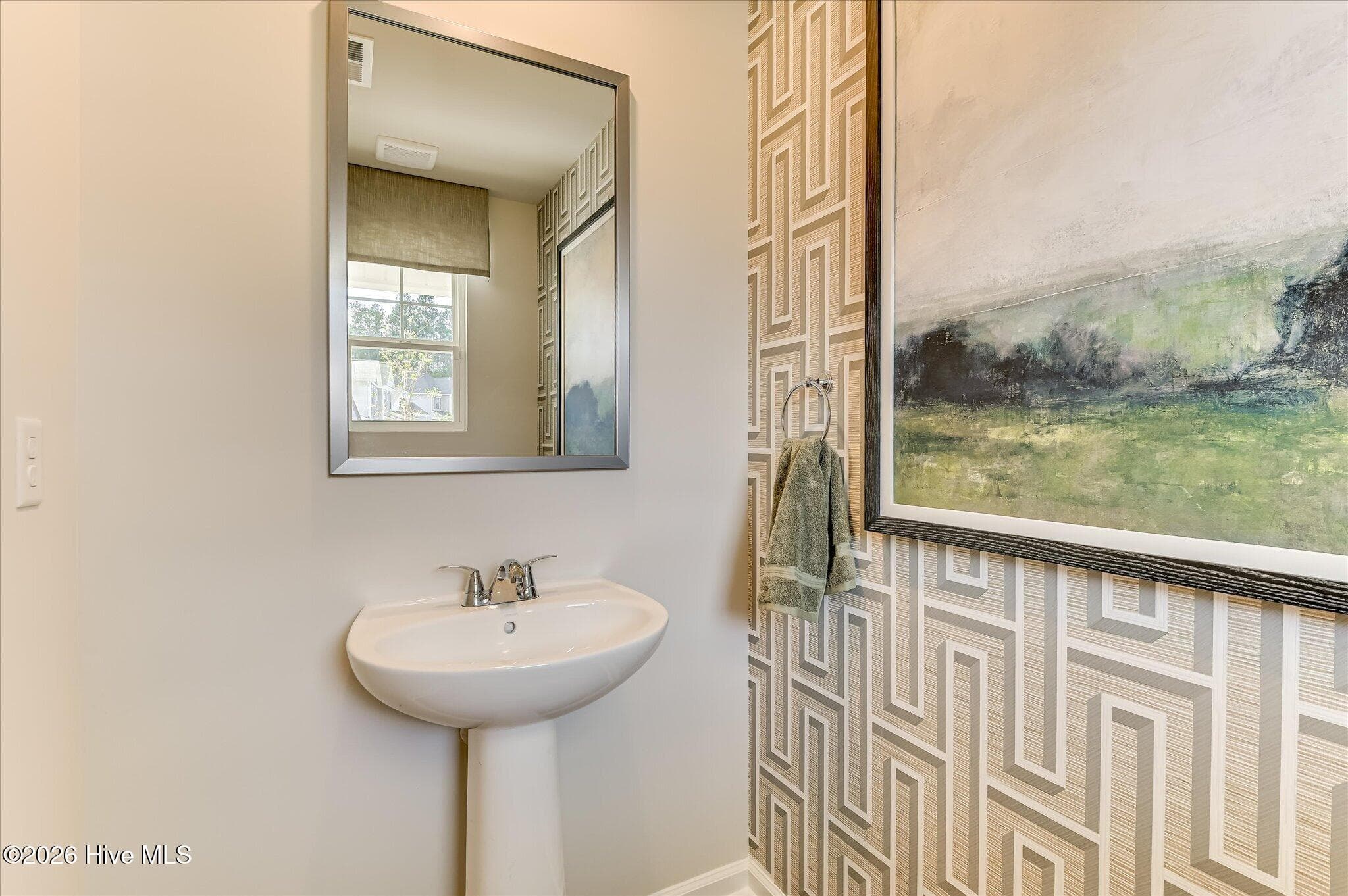 Single Family Residence at 261 Sparrow Lane, Thomson, GA 30824, photo 128 of 163