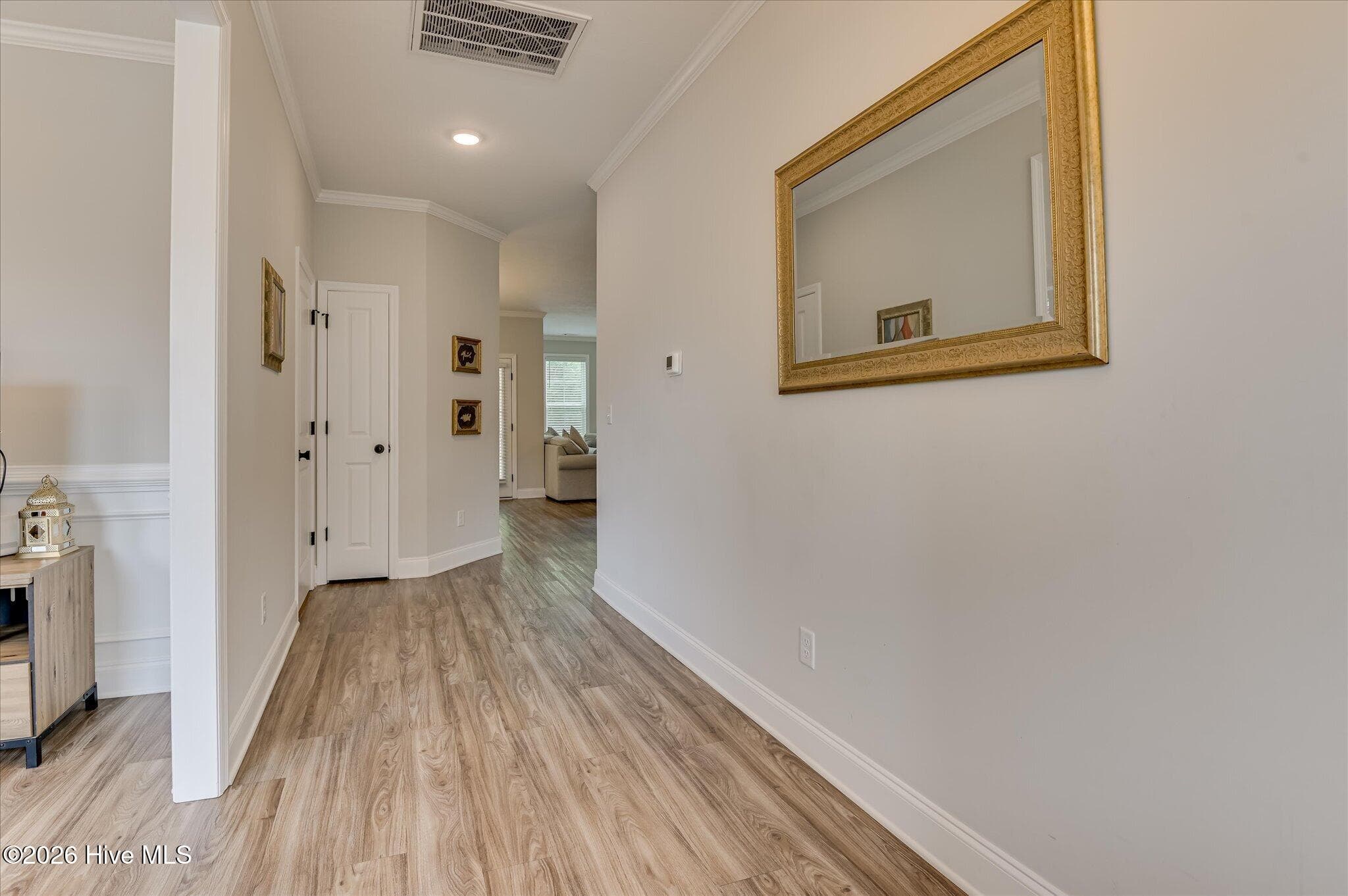 Single Family Residence at 334 Bobwhite Trail, Grovetown, GA 30813, photo 2 of 5